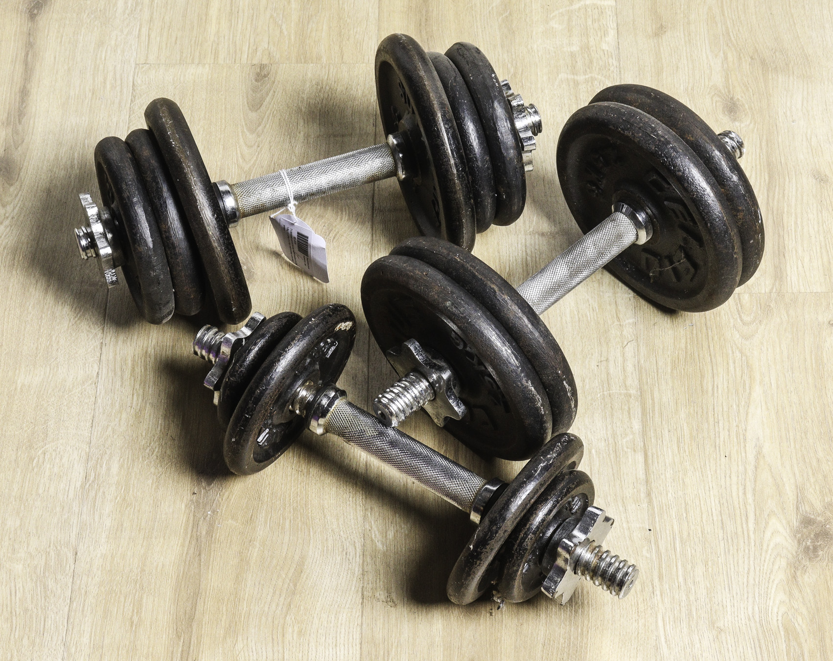Lot 313 - Image 2