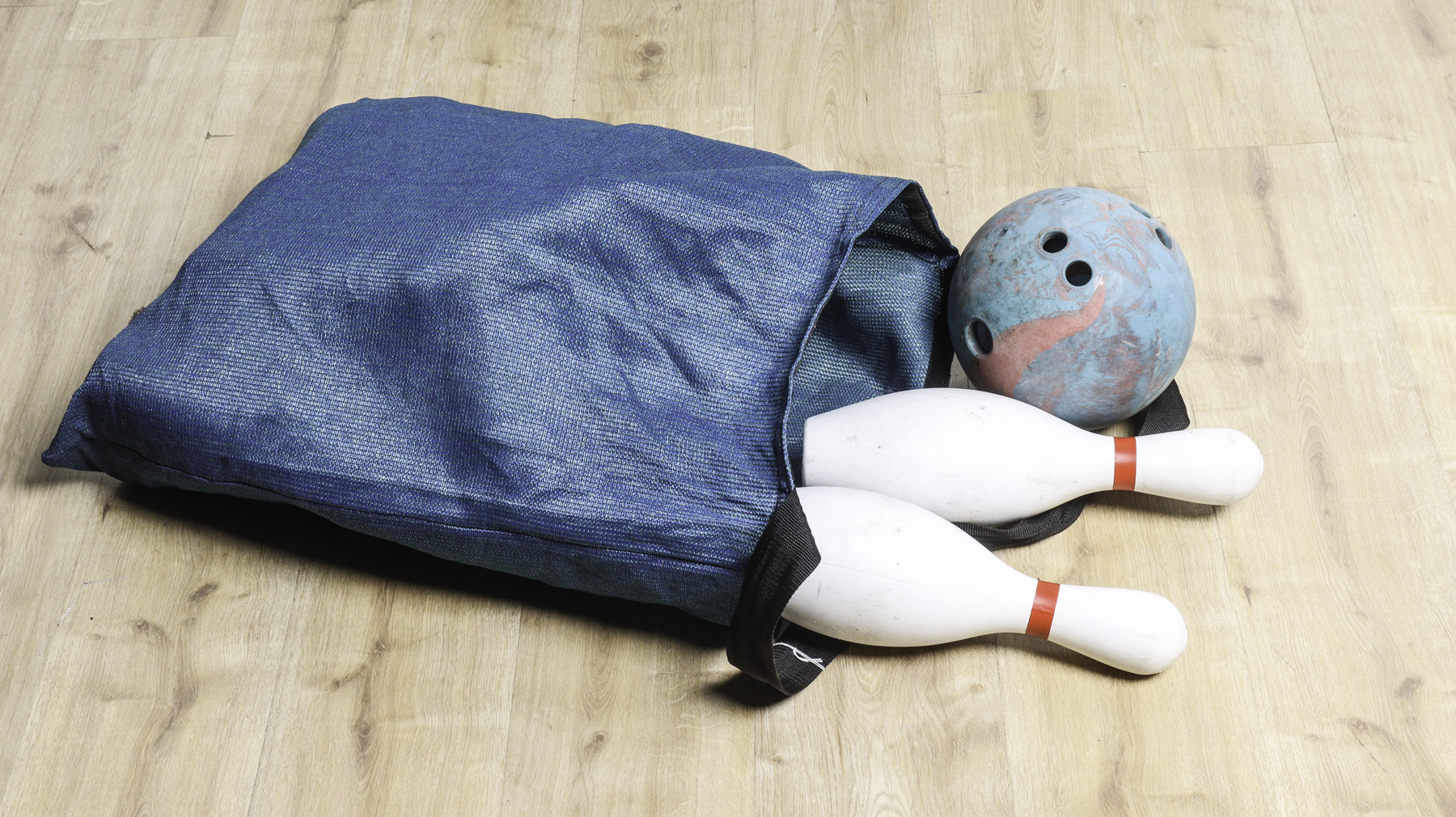 Lot 314 - Image 2