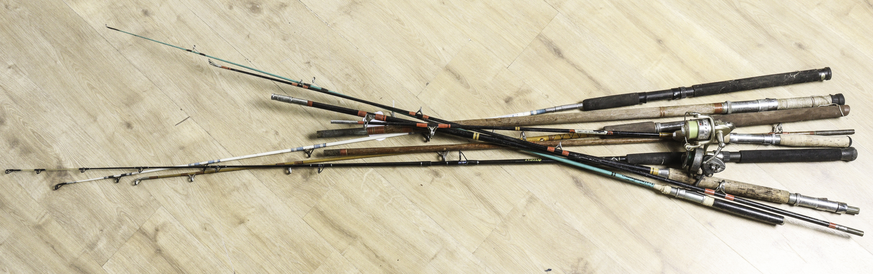 Lot 143 - Image 2
