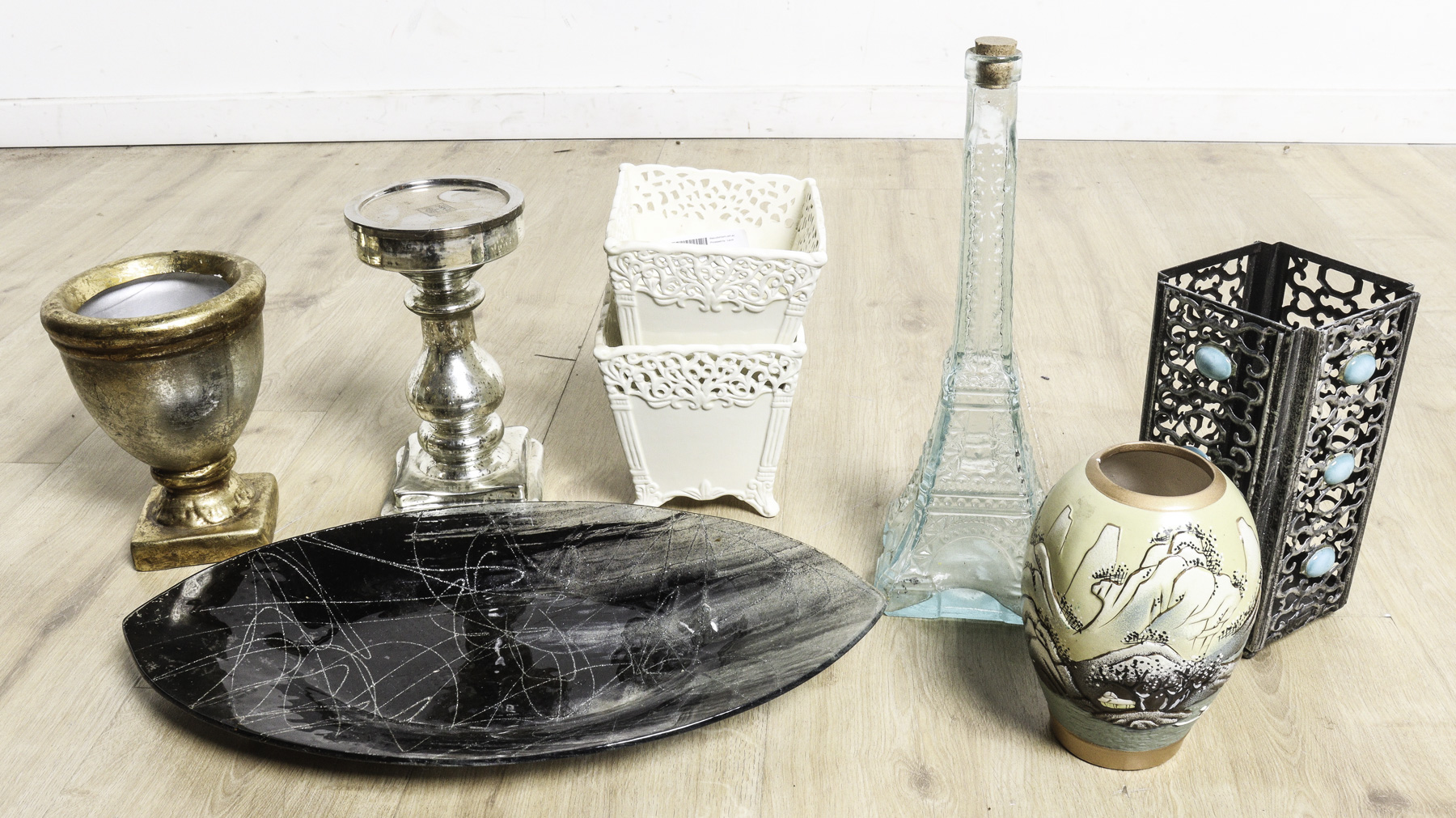Lot 145 - Image 2