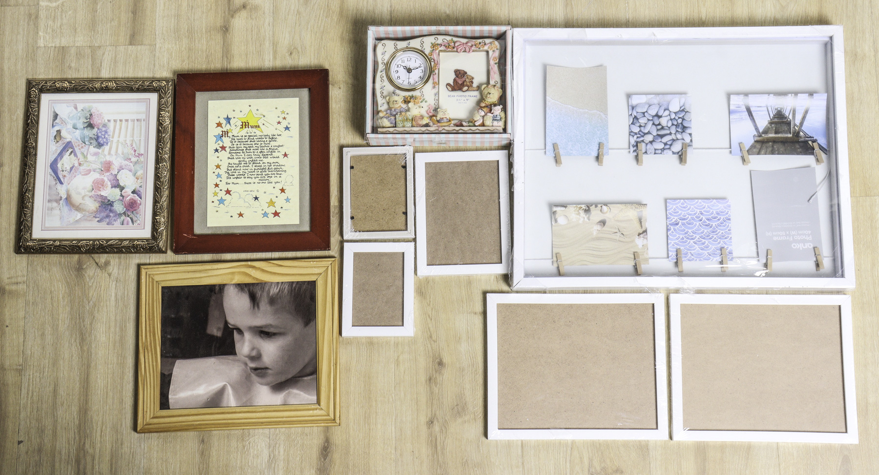 Lot 205 - Image 2