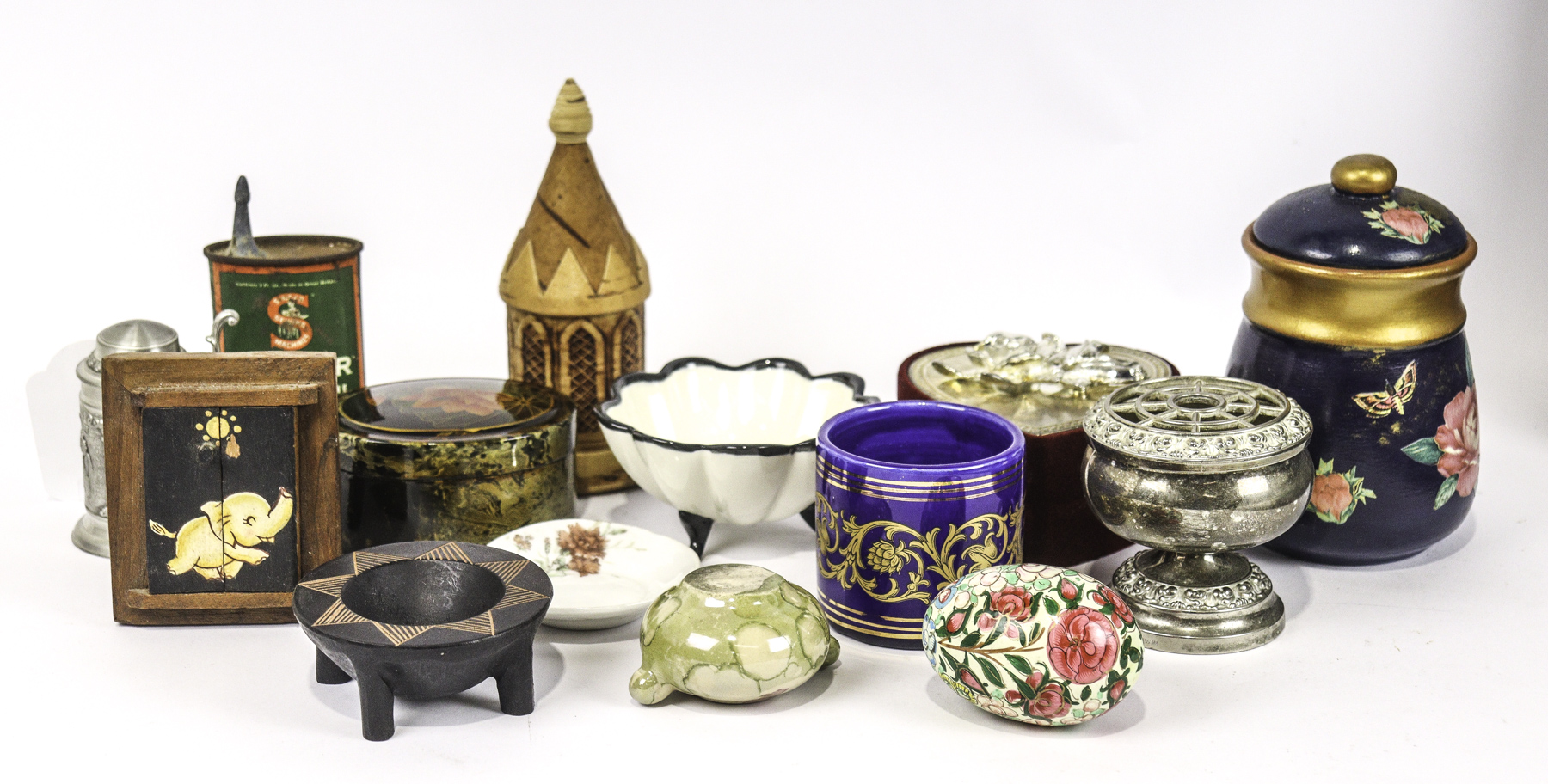 Lot 395 - Image 2