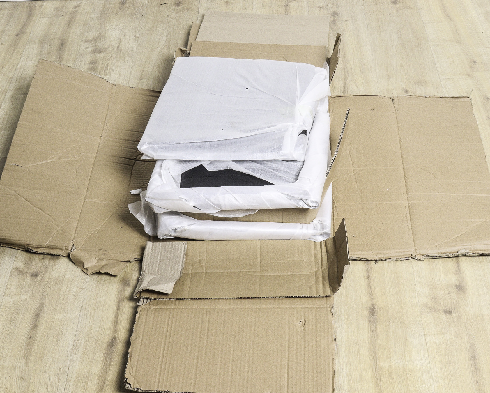 Lot 250 - Image 2