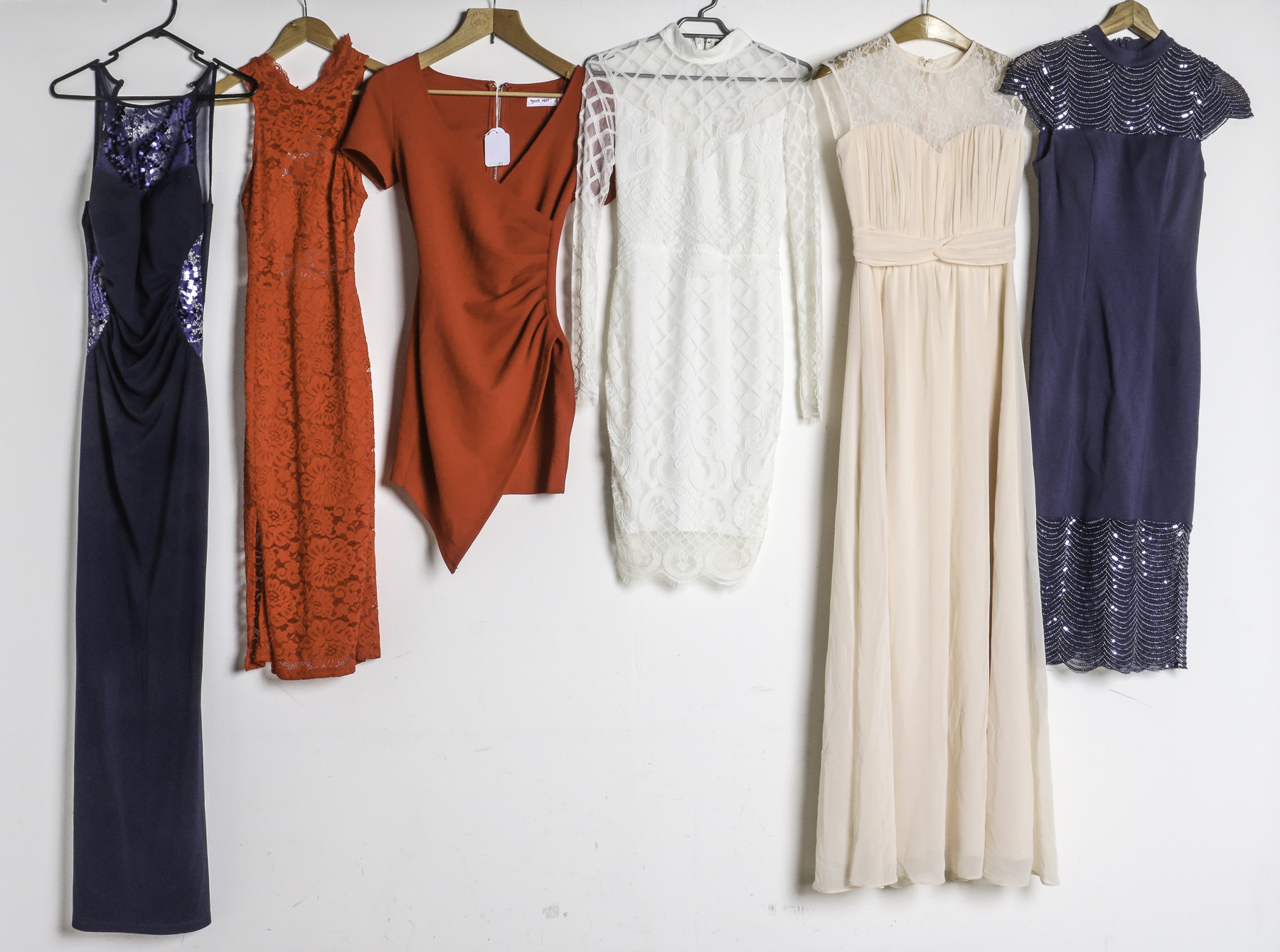 Lot 370 - Image 2