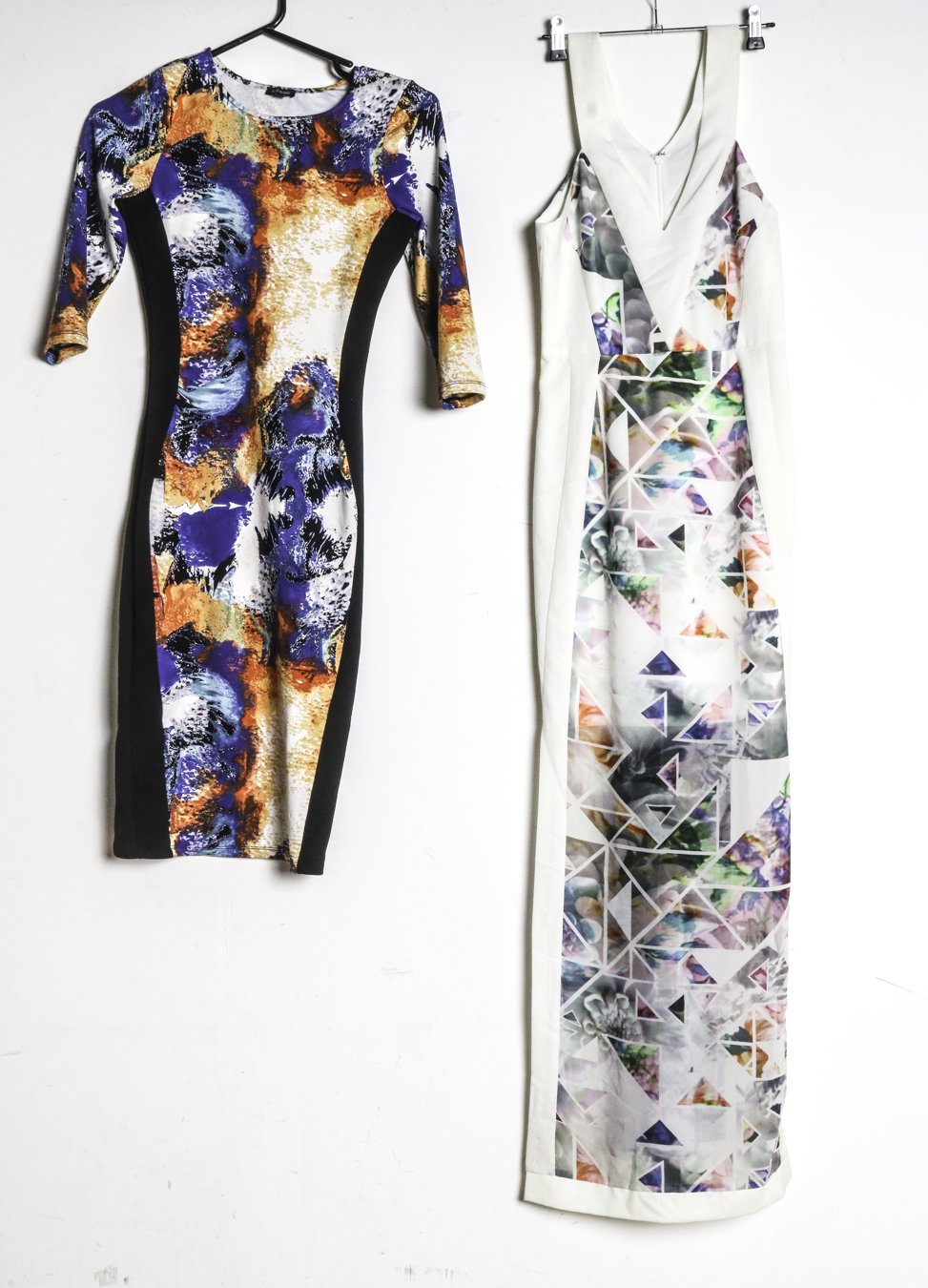 Lot 497 - Image 2