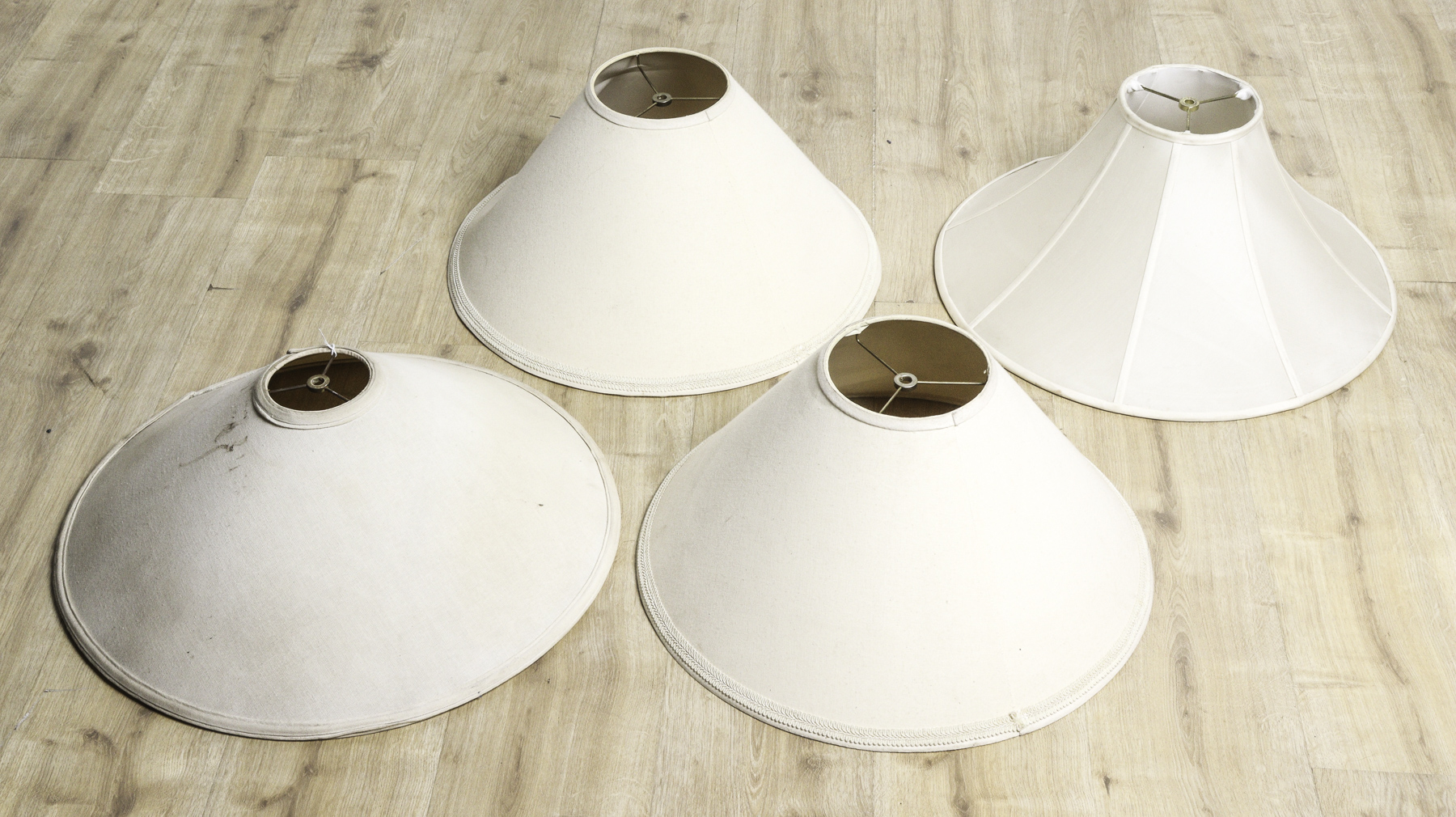 Lot 355 - Image 2