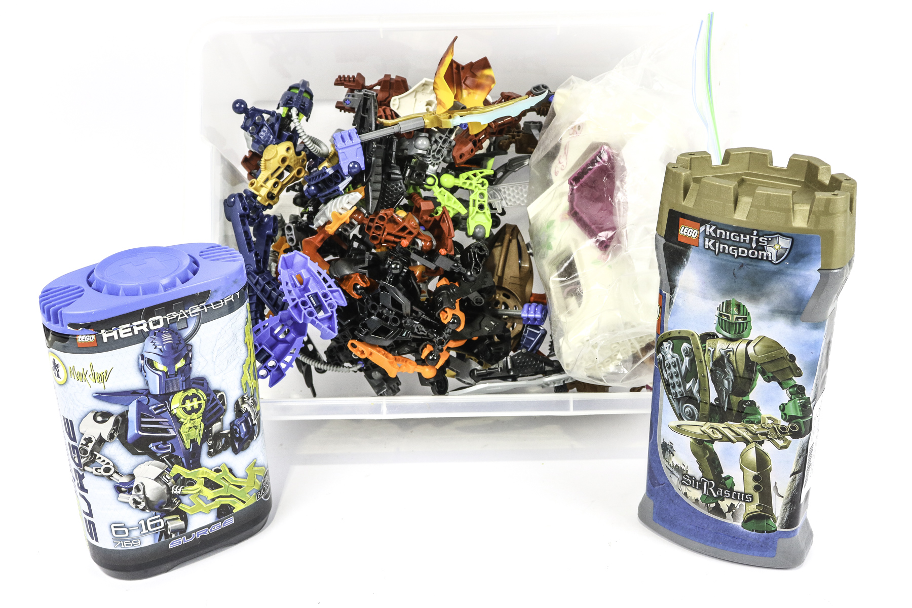 Lot 210 - Image 2