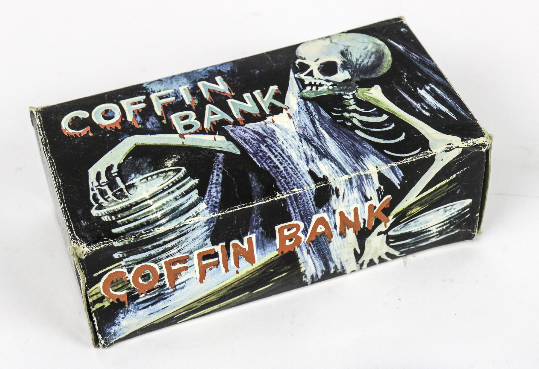 Lot 374 - Image 2
