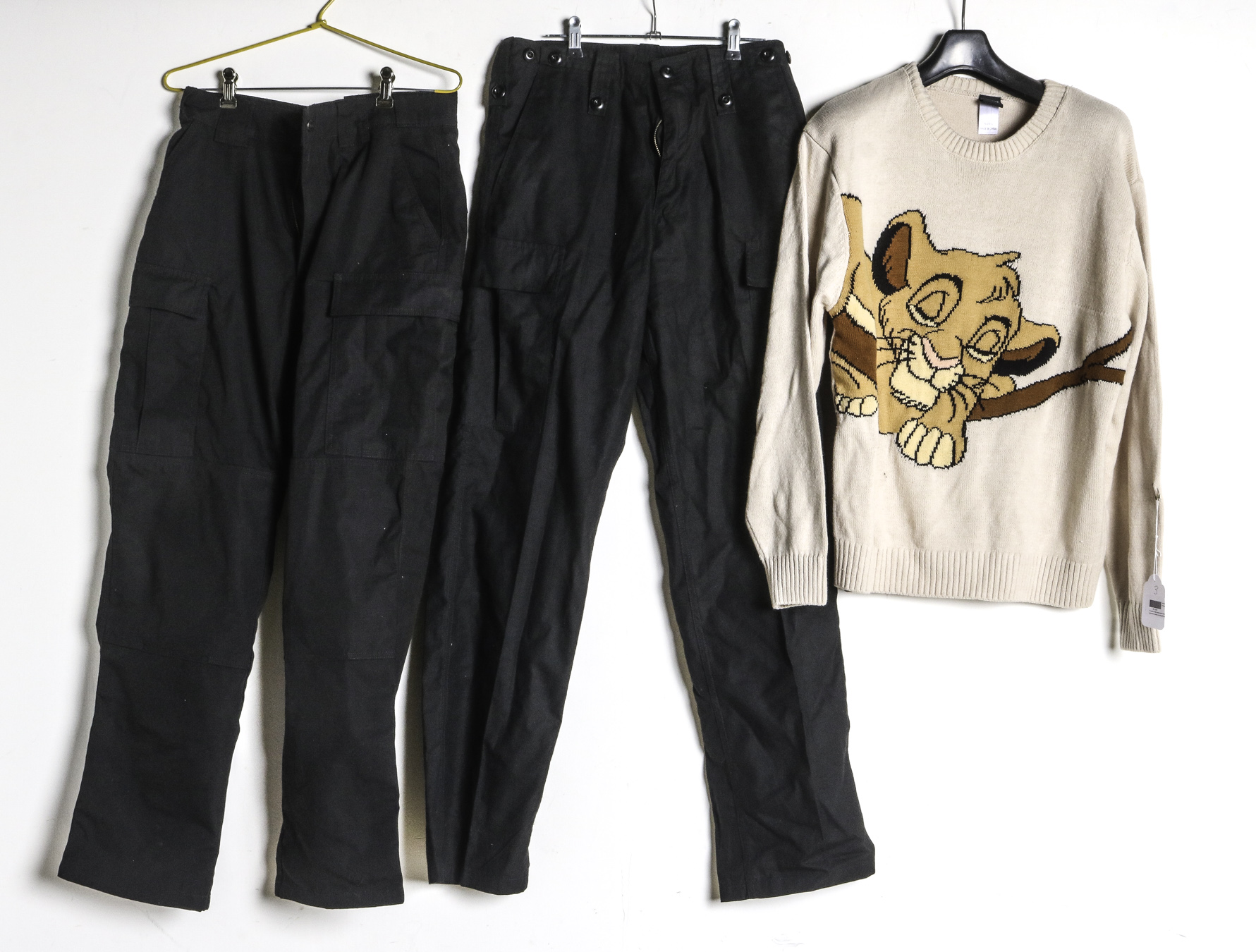 Lot 452 - Image 2