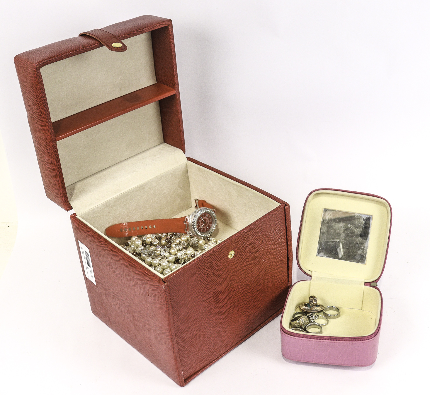 Lot 76 - Image 2