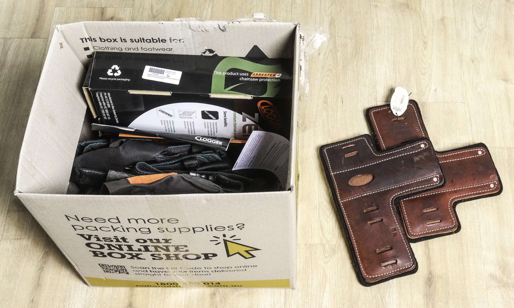 Lot 440 - Image 2