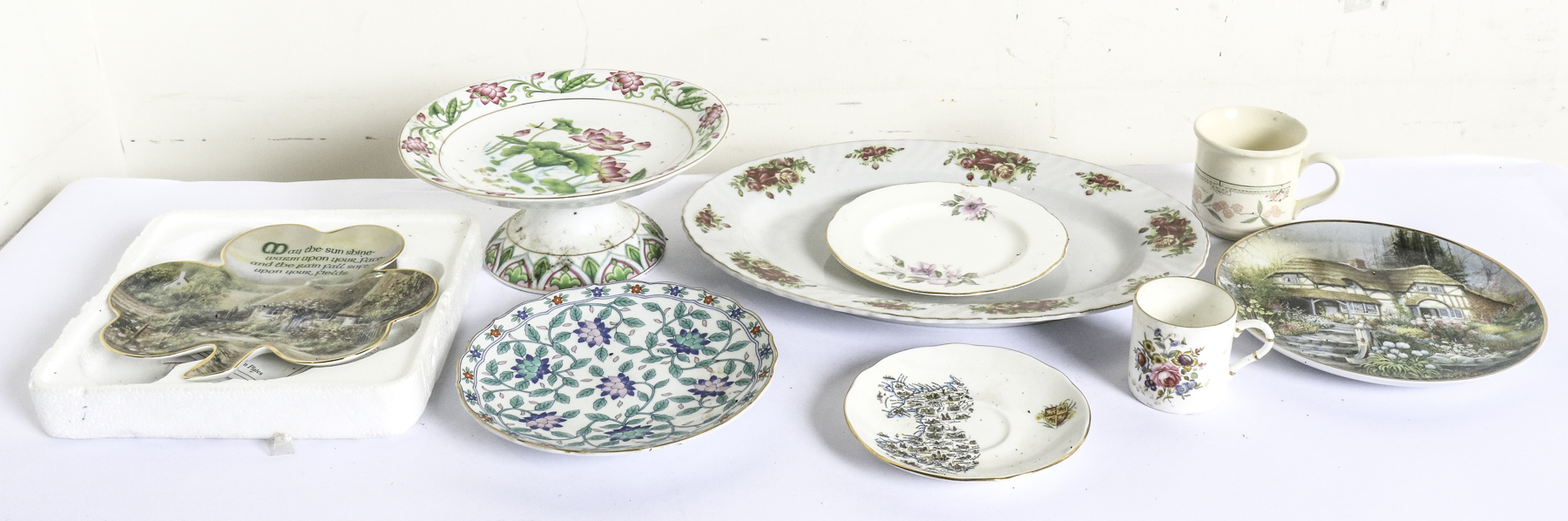 Lot 293 - Image 2