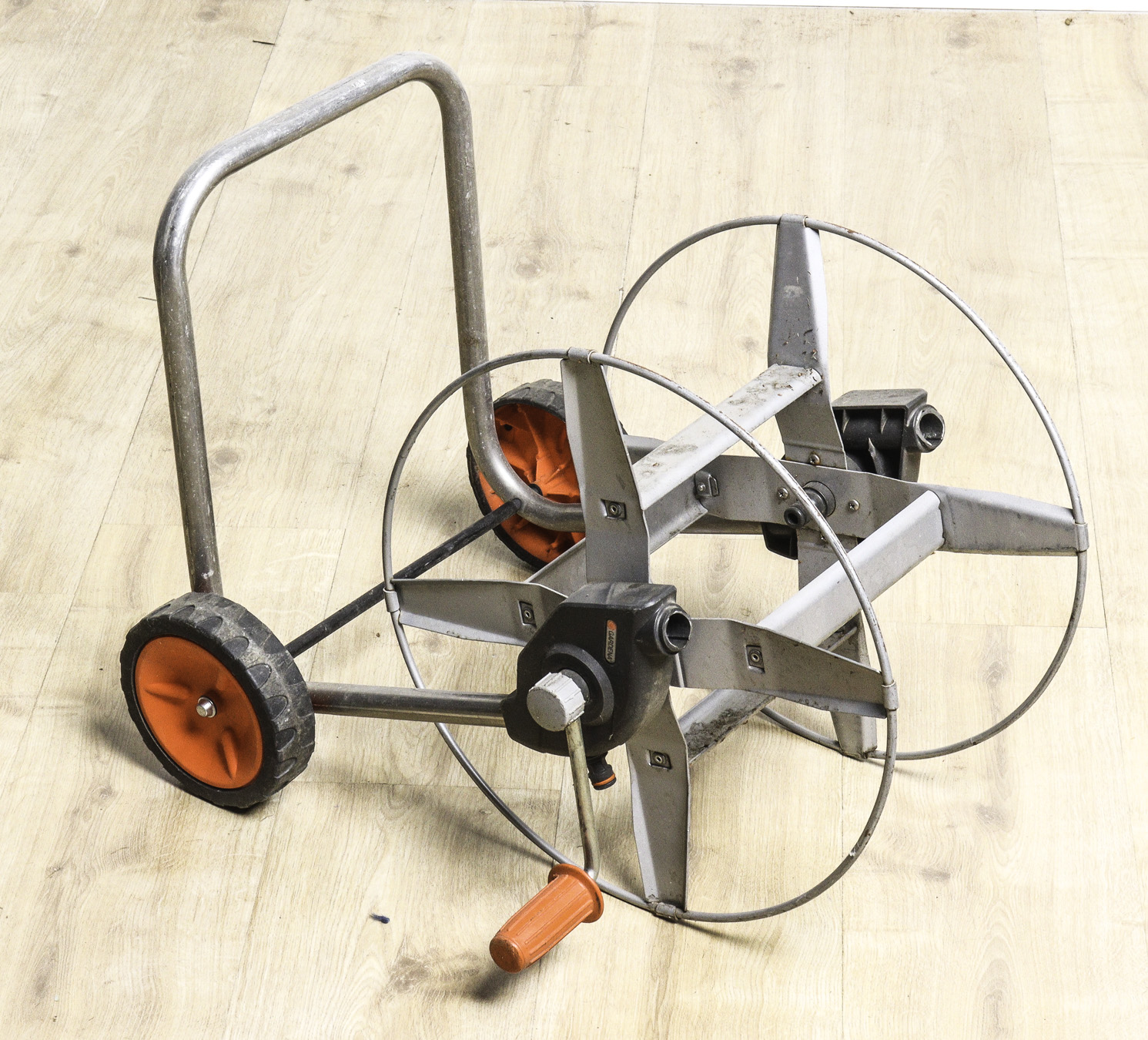 Lot 173 - Image 2