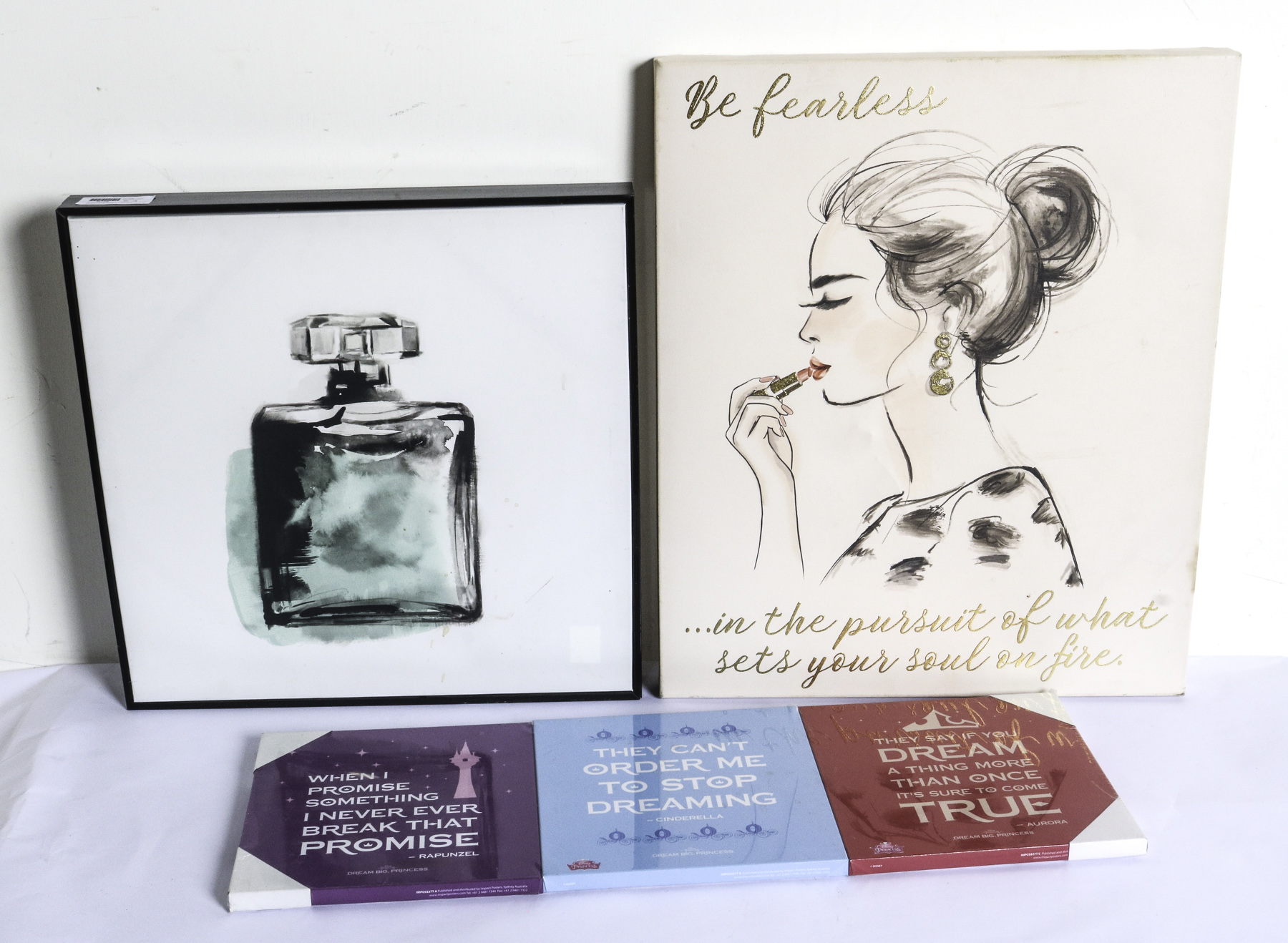 Lot 470 - Image 2