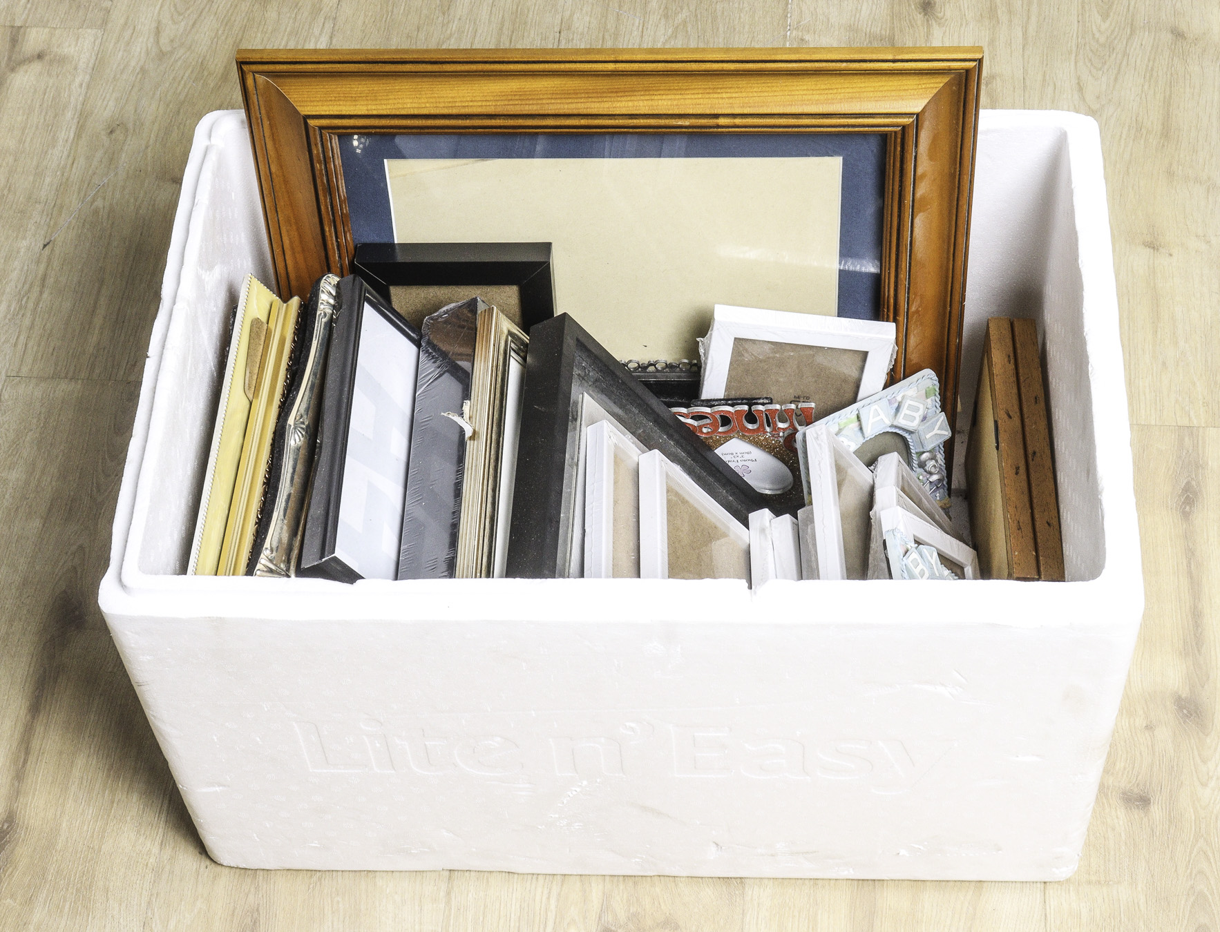 Lot 195 - Image 2