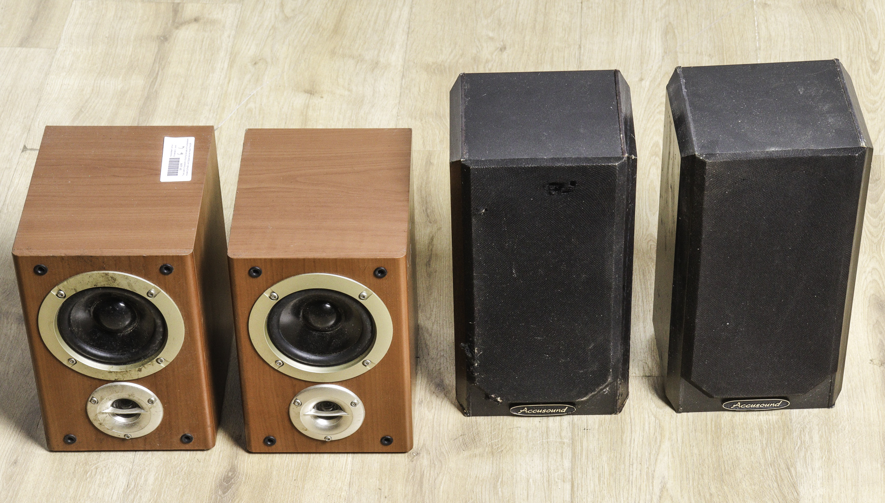 Lot 192 - Image 2
