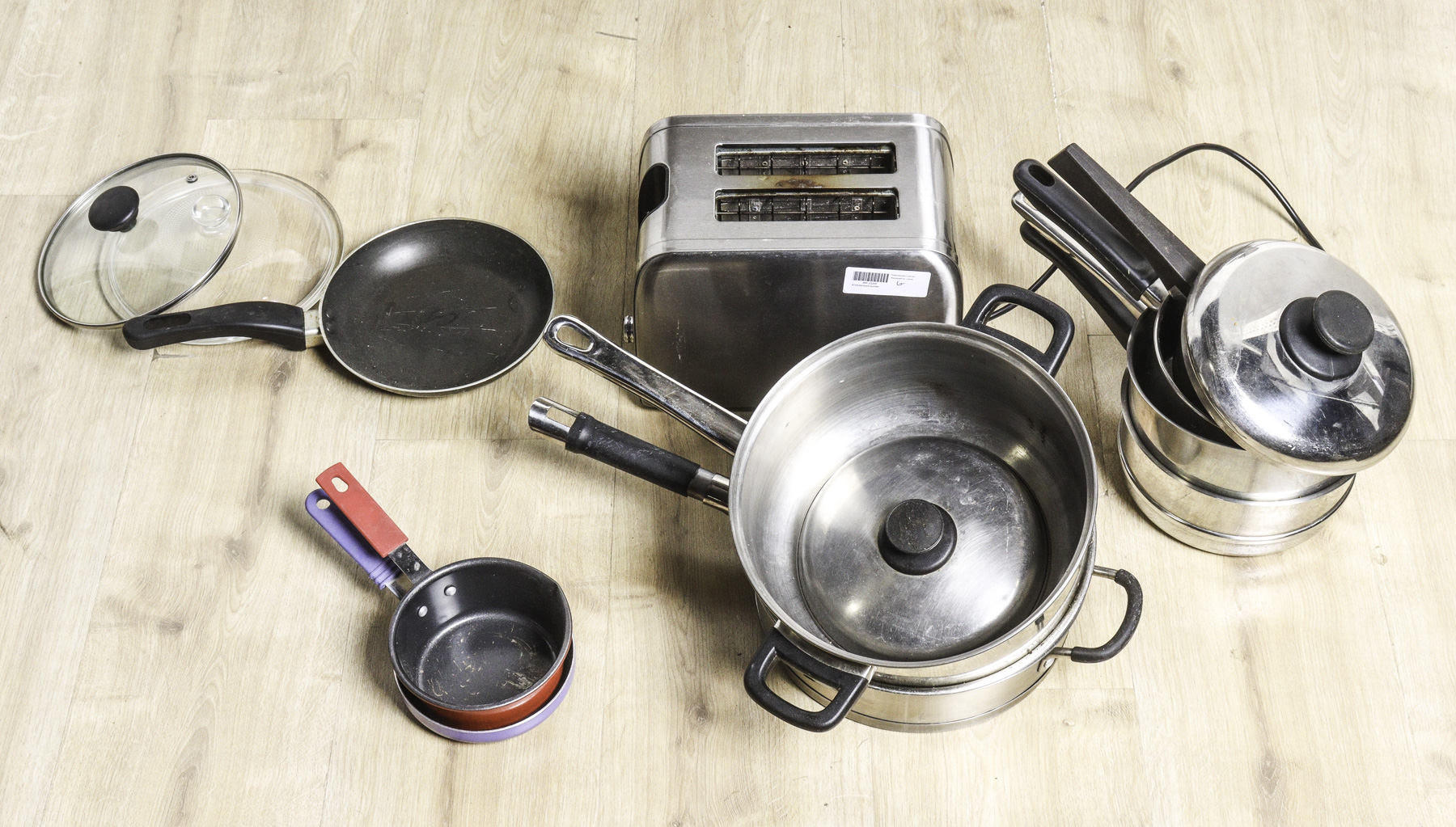 Lot 260 - Image 2