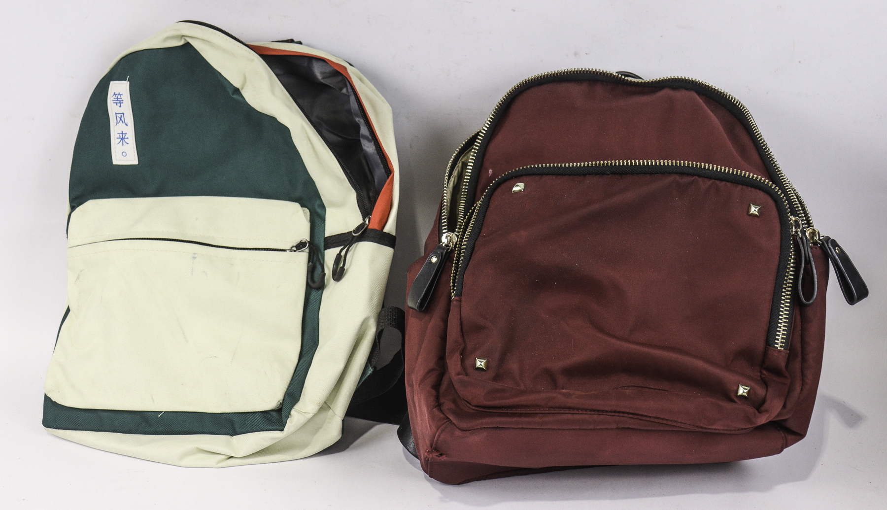 Lot 367 - Image 2
