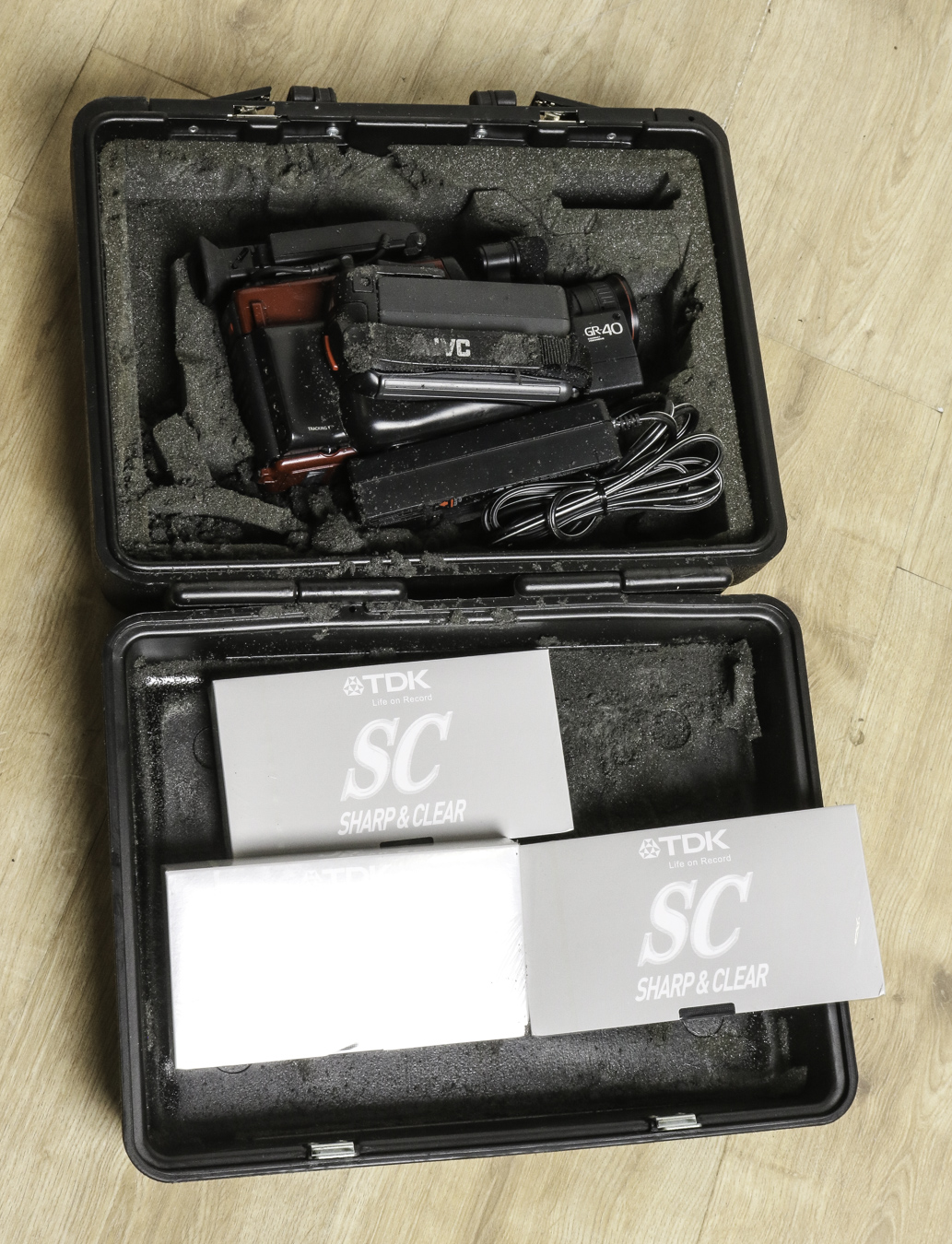 Lot 224 - Image 2