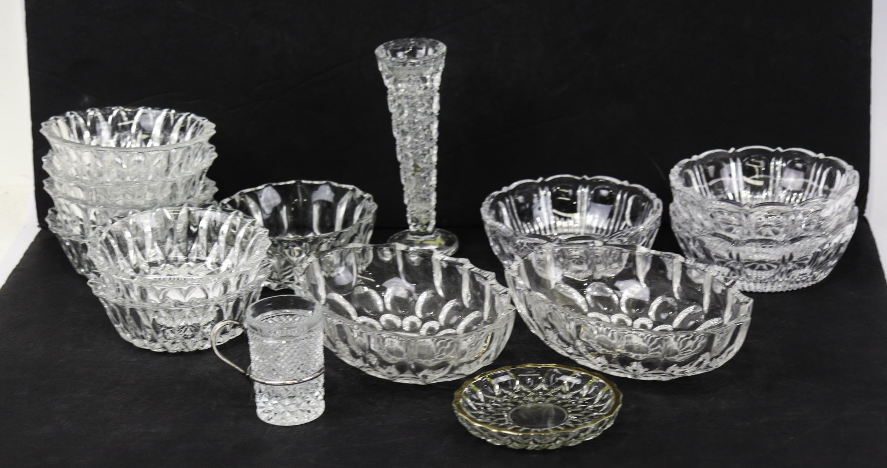 Lot 141 - Image 2