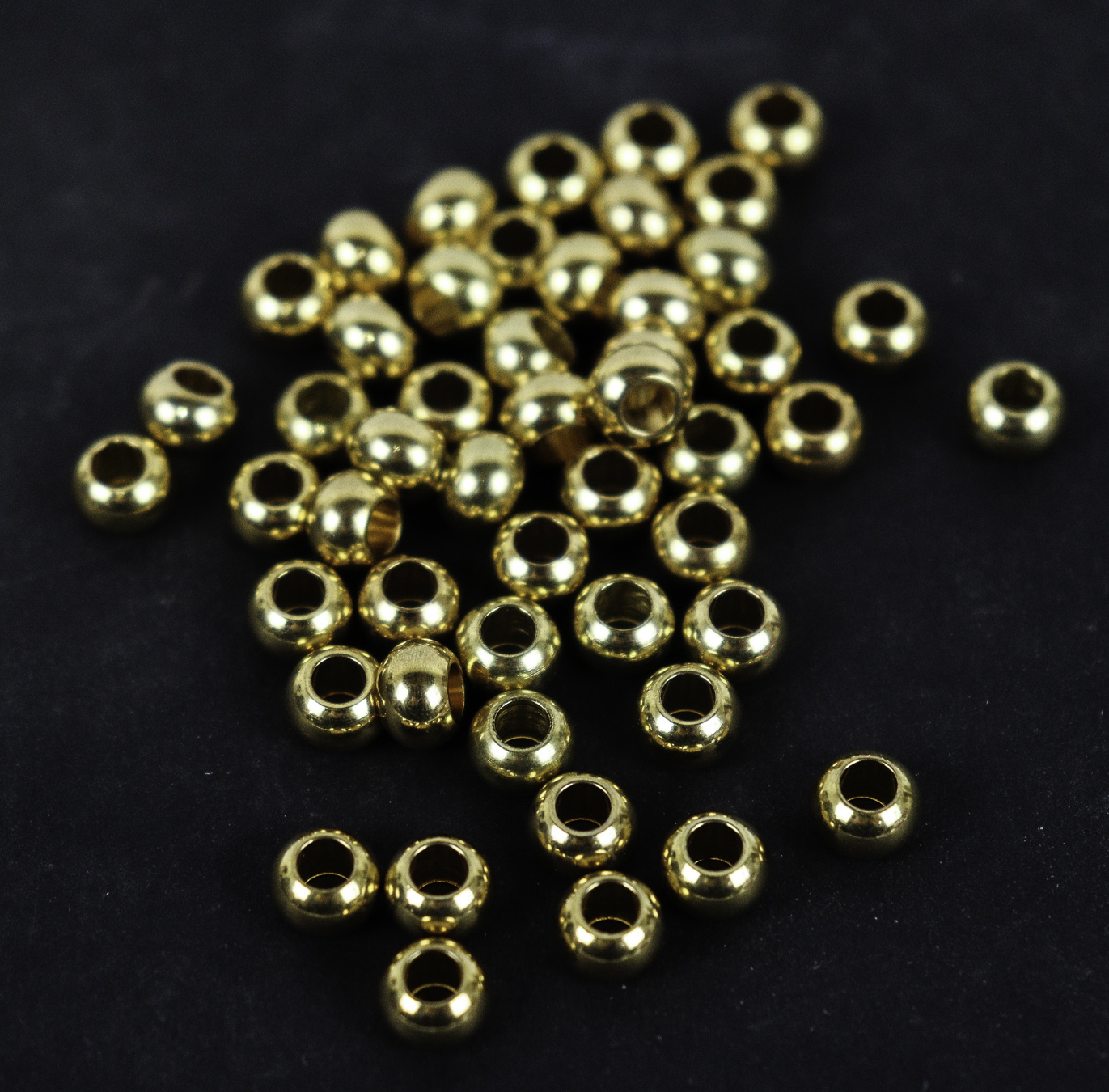 Lot 408 - Image 2
