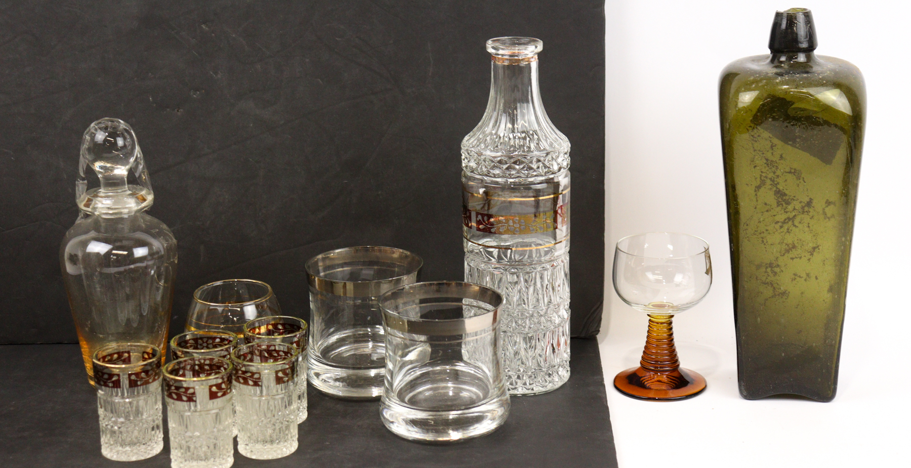Lot 236 - Image 2