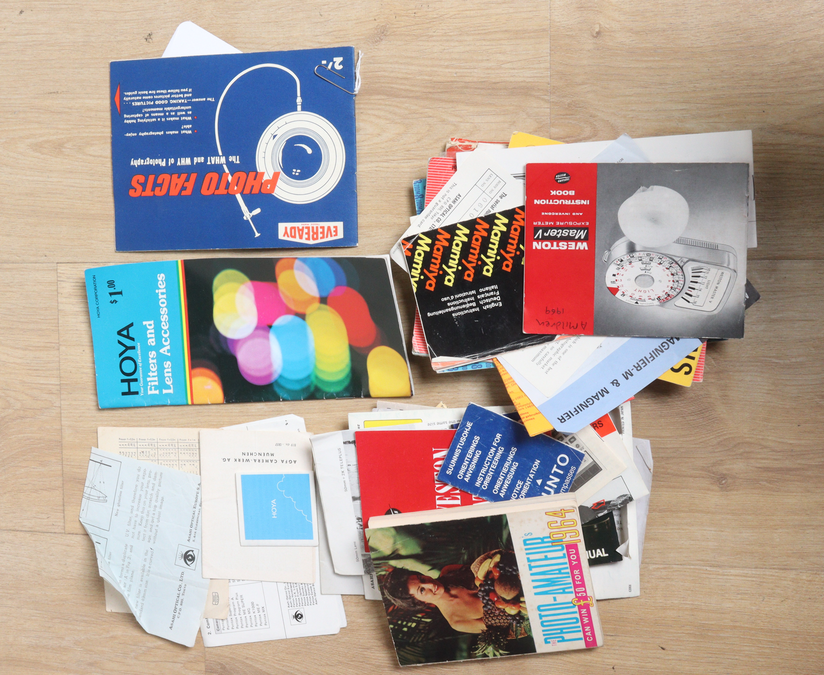 Lot 336 - Image 2