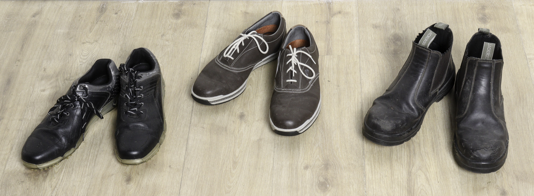 Lot 244 - Image 2