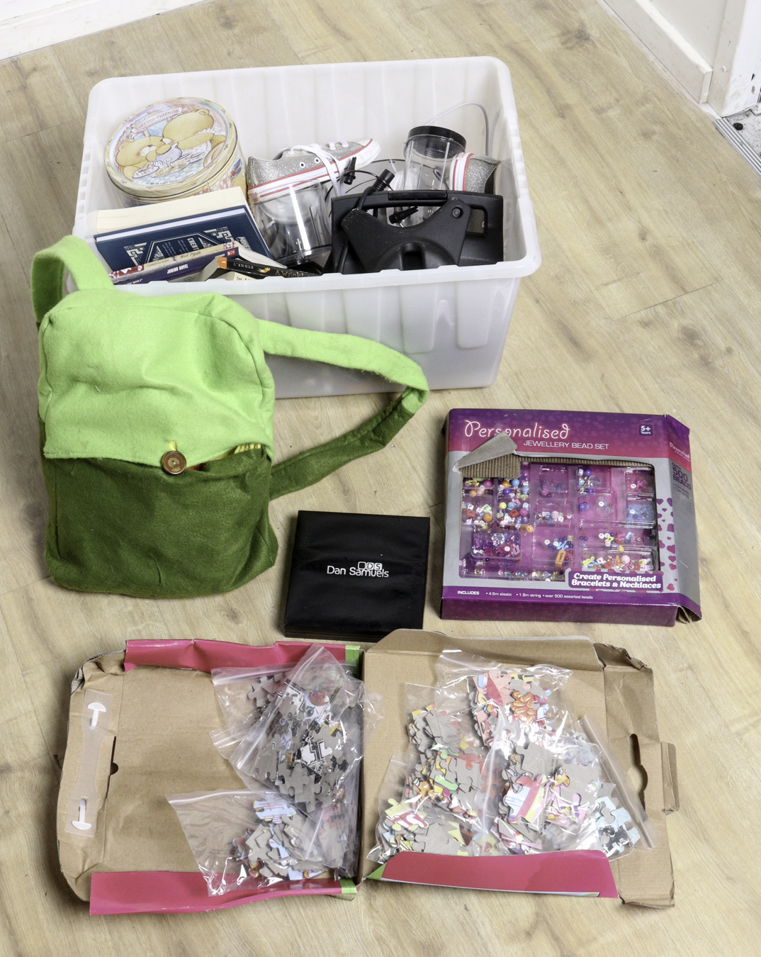 Lot 168 - Image 2