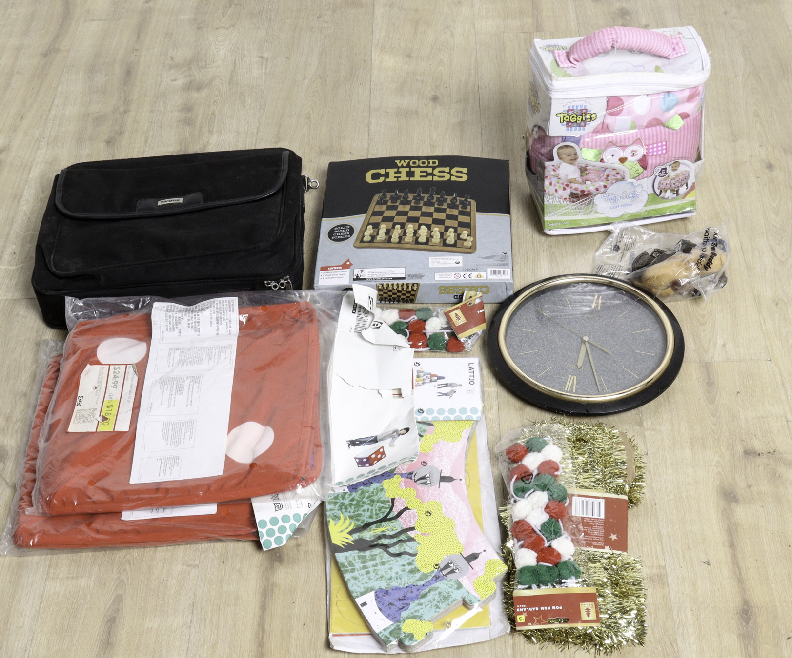 Lot 166 - Image 2