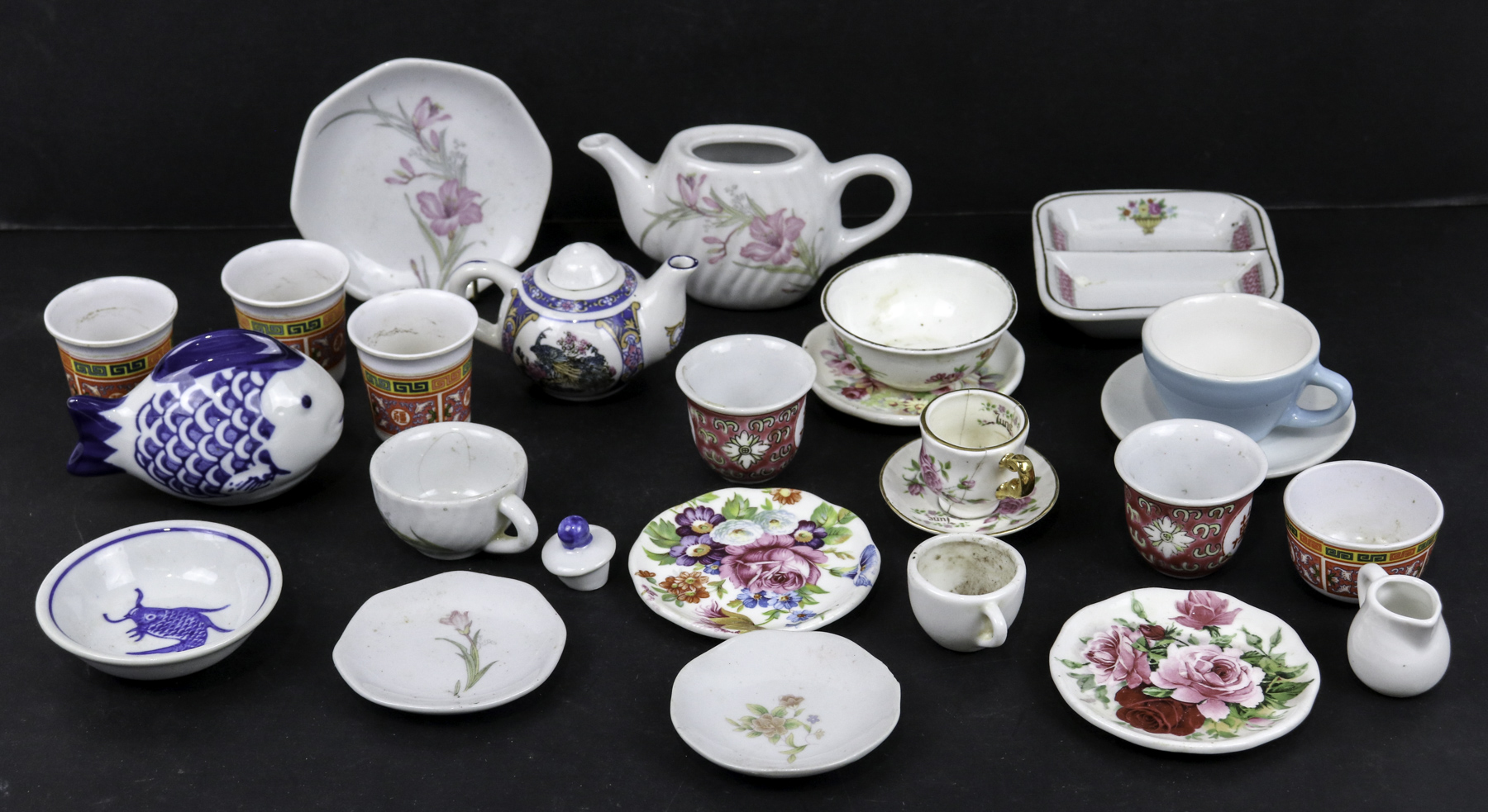 Lot 334 - Image 2