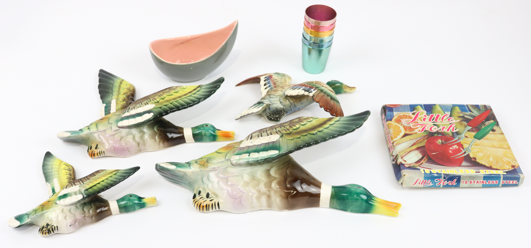 Lot 106 - Image 2