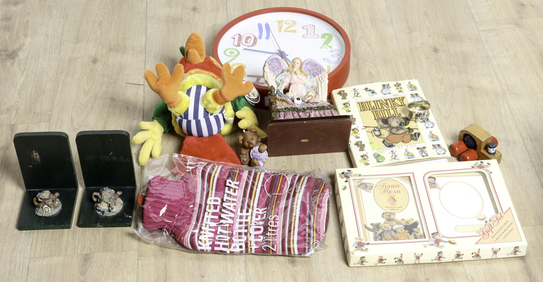 Lot 164 - Image 2