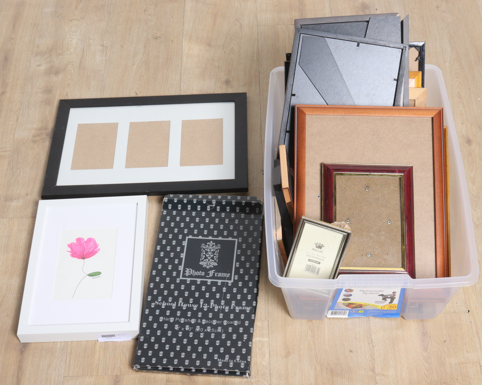 Lot 219 - Image 2