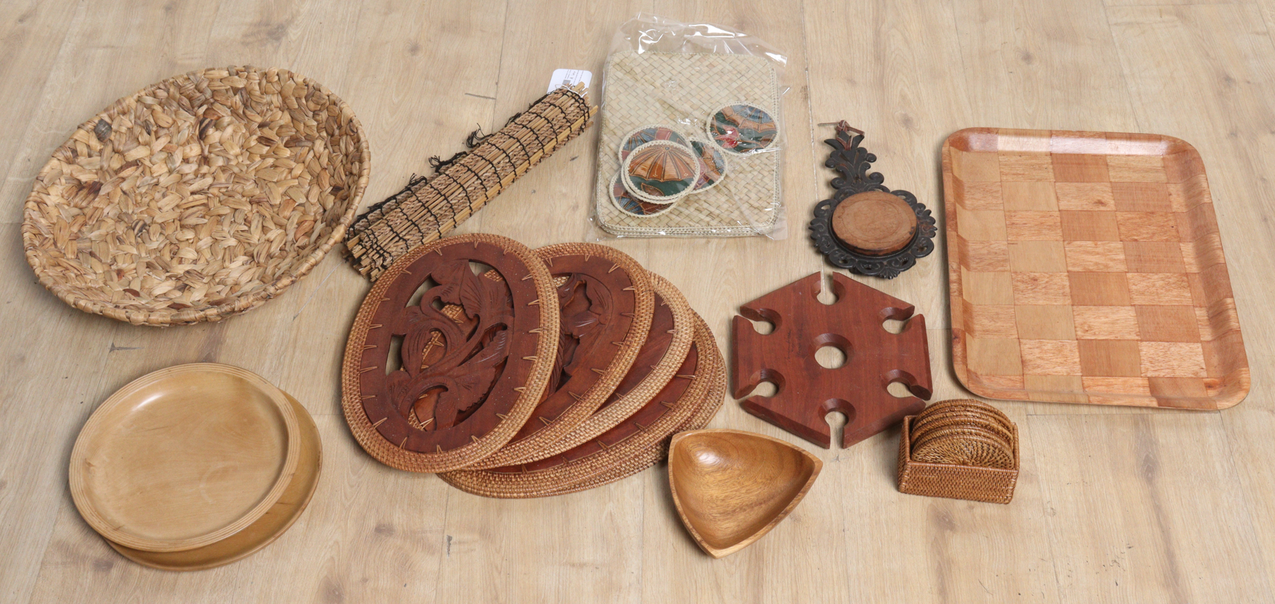 Lot 193 - Image 2