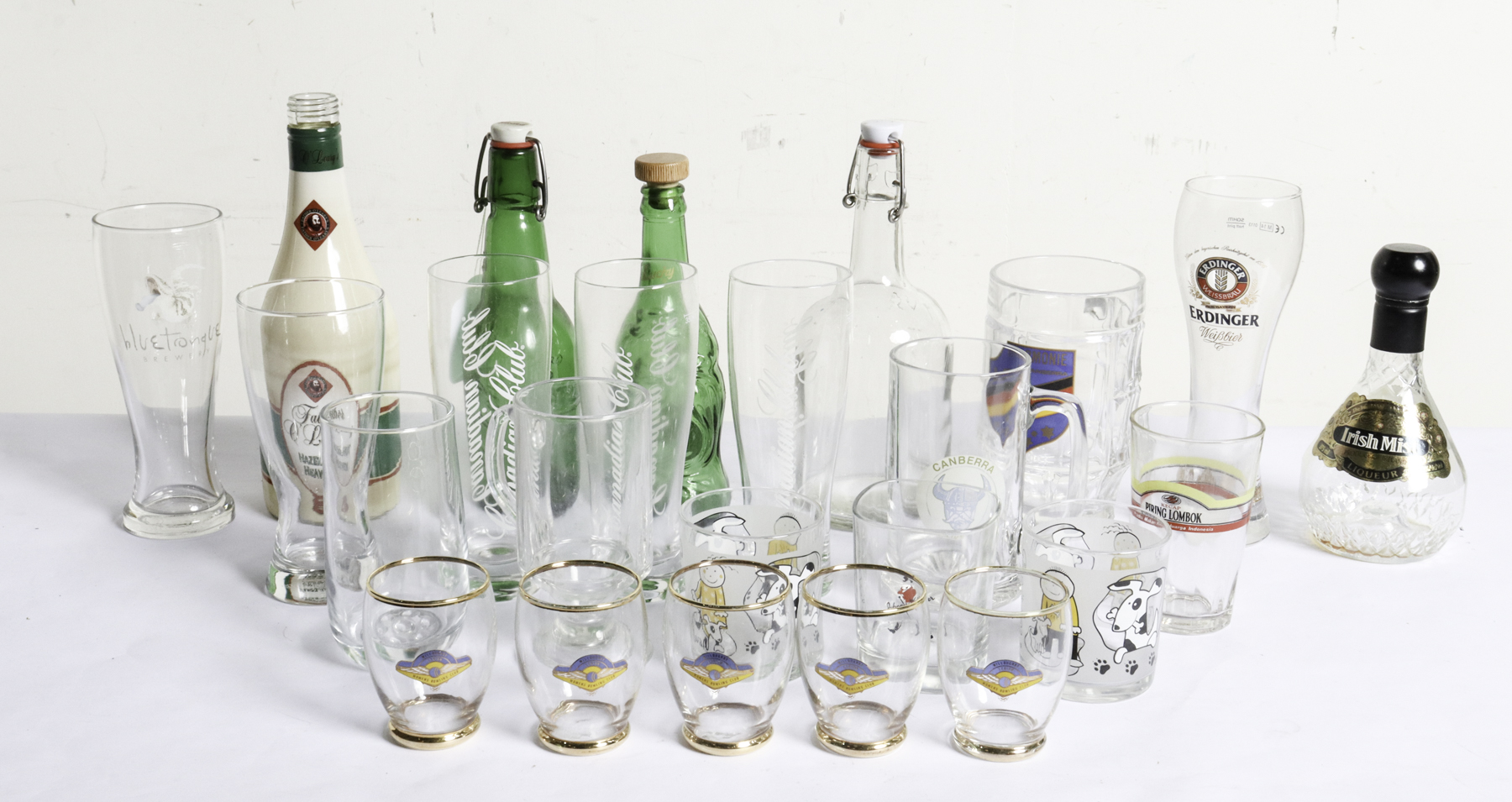 Lot 163 - Image 2