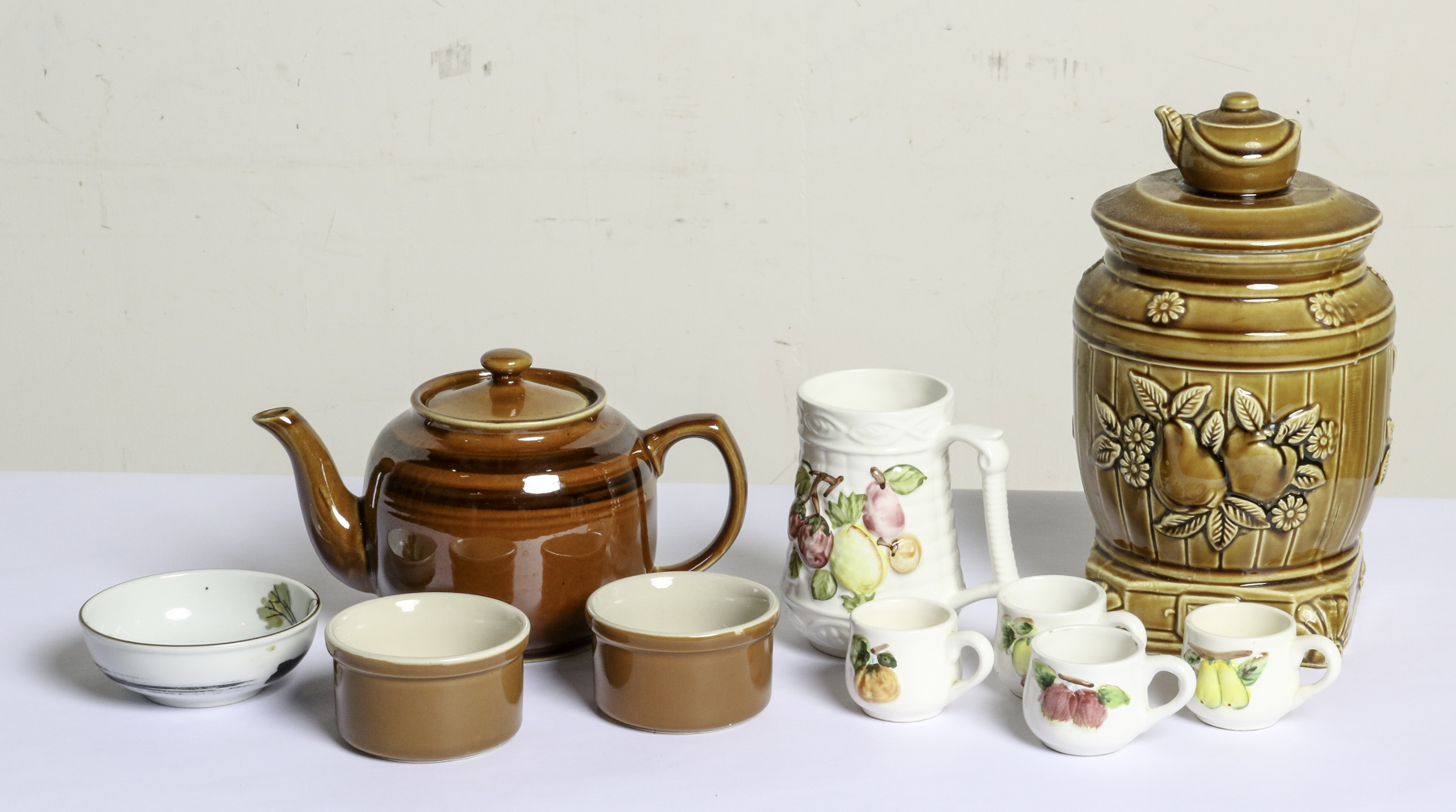 Lot 165 - Image 2