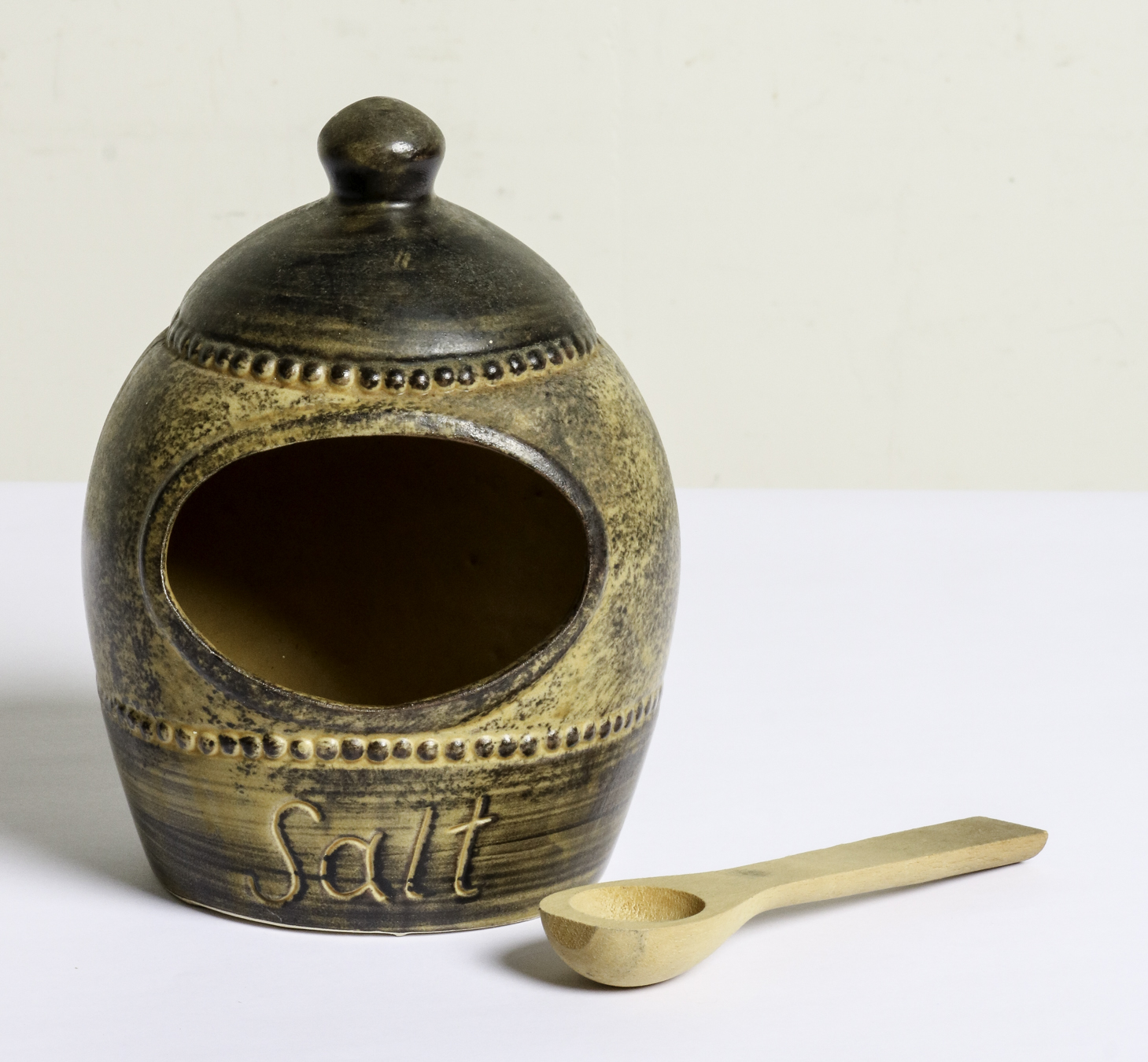 Lot 155 - Image 2