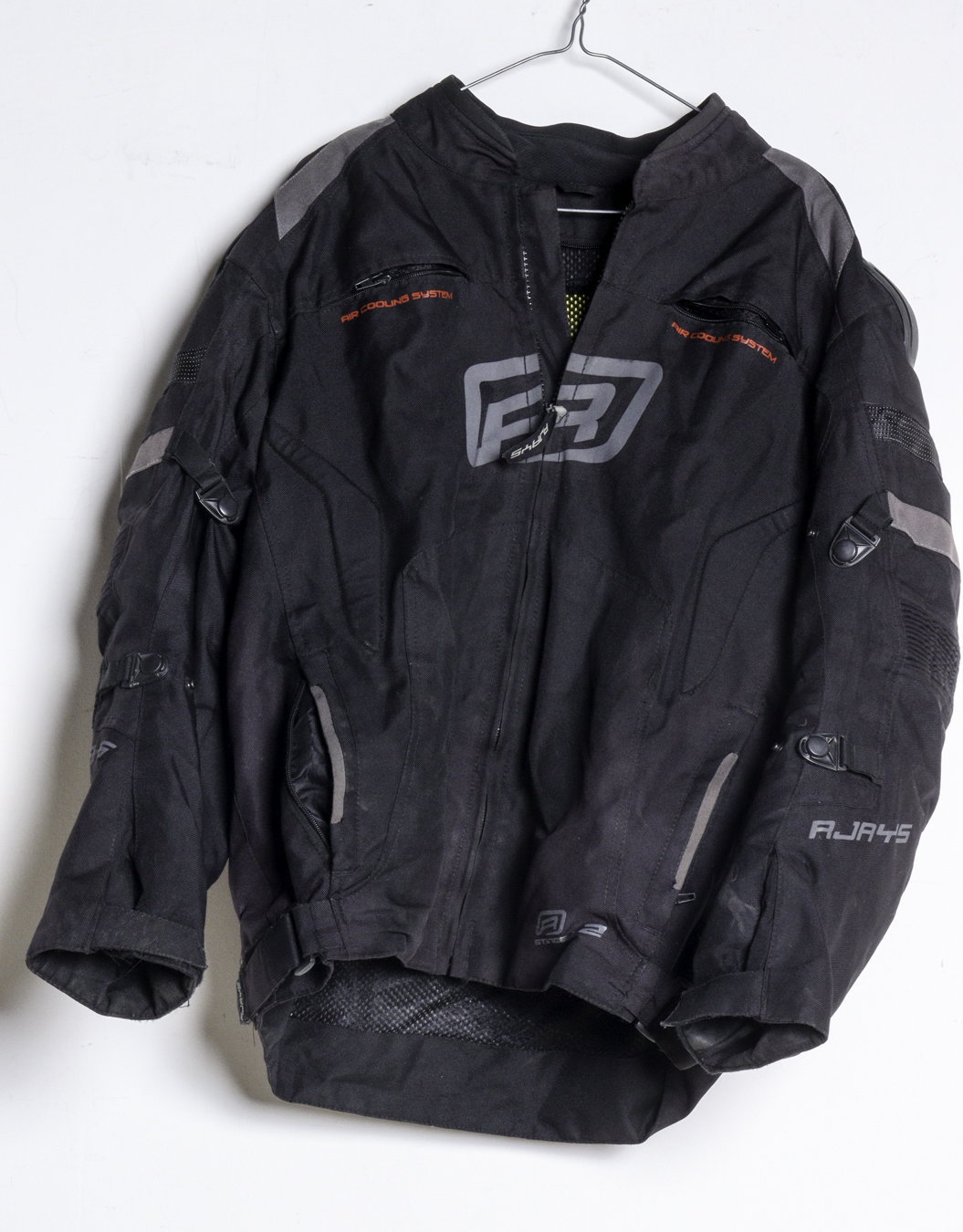 Lot 149 - Image 2