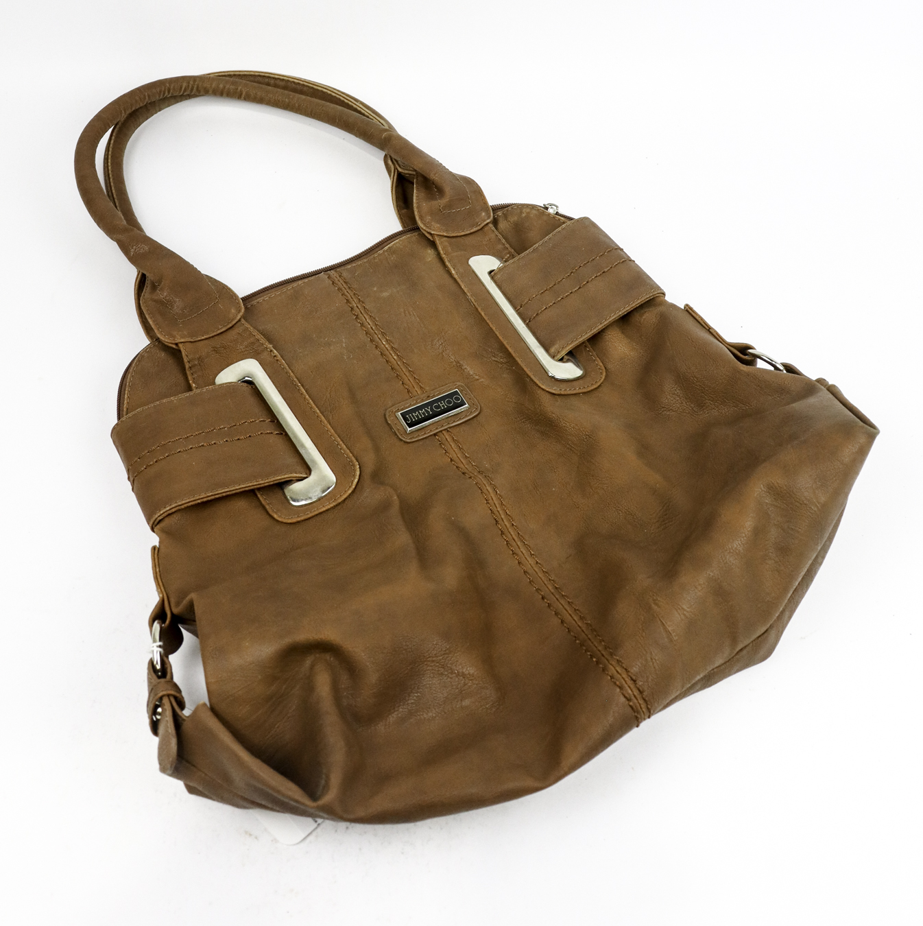 Lot 147 - Image 2