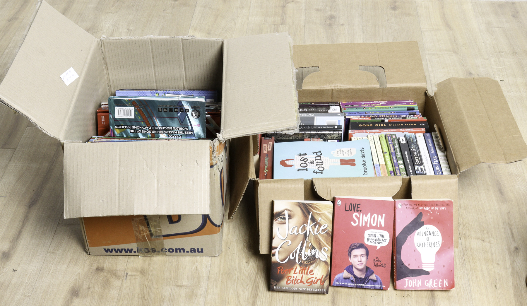Lot 444 - Image 2