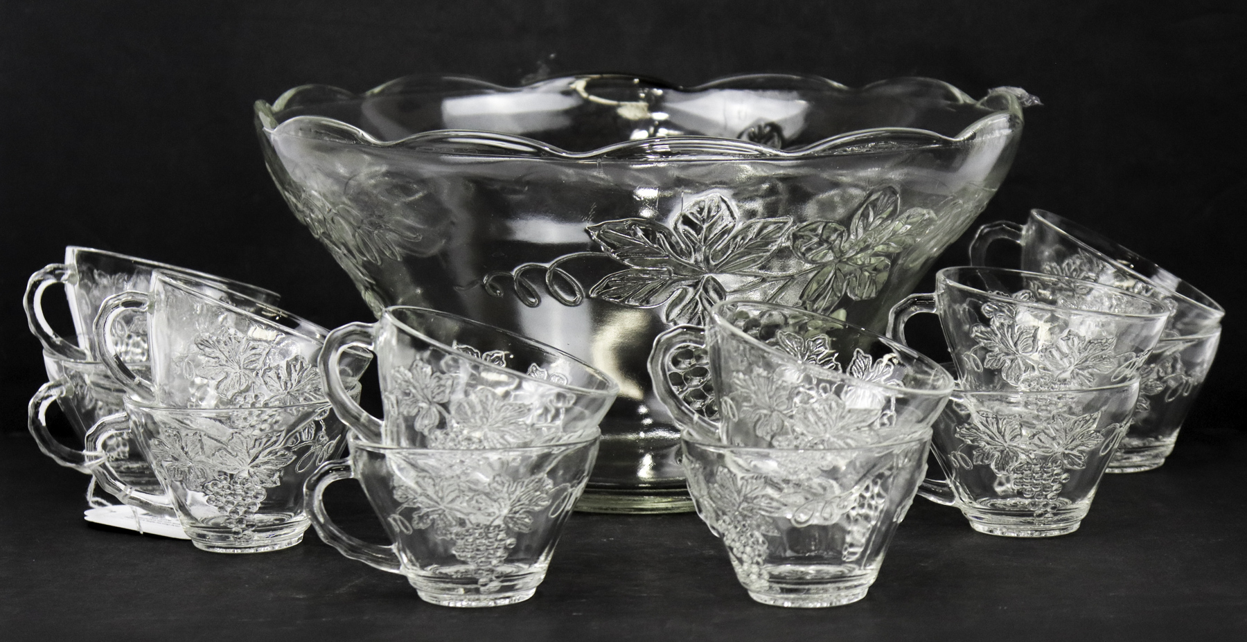 Lot 169 - Image 2