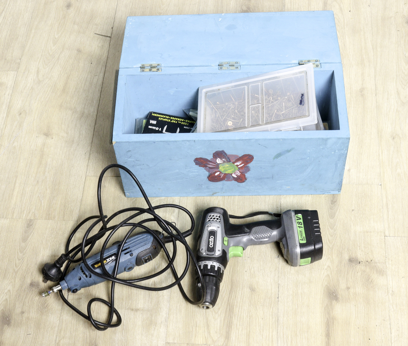 Lot 24 - Image 2