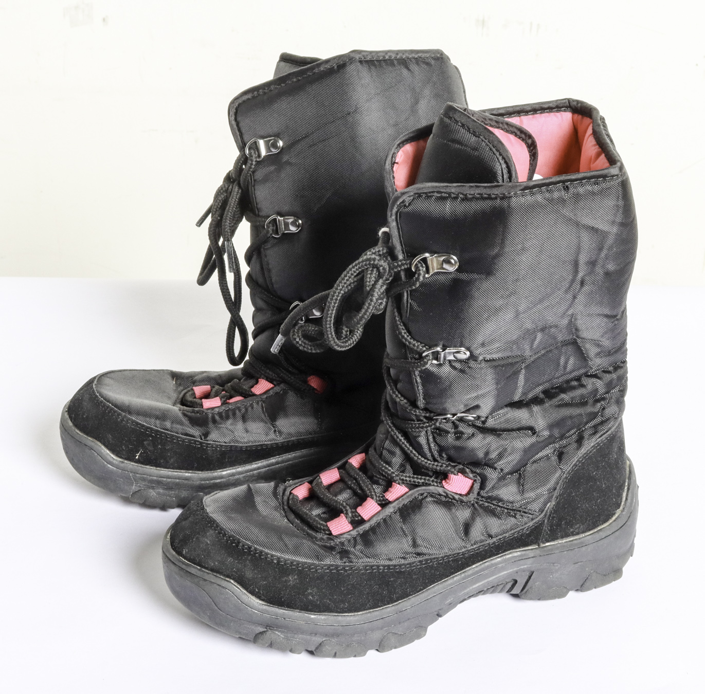 Lot 352 - Image 2