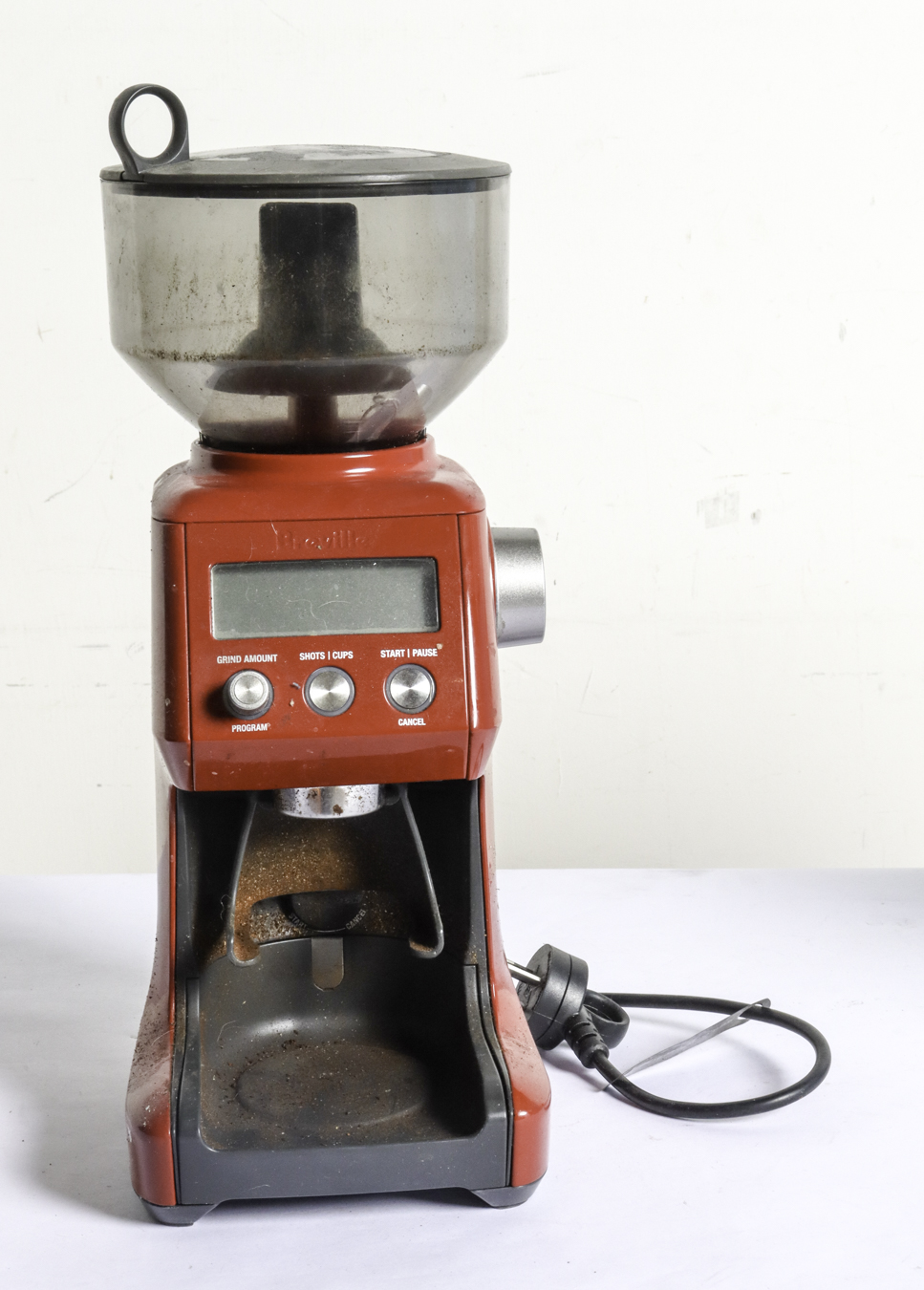 Lot 228 - Image 2