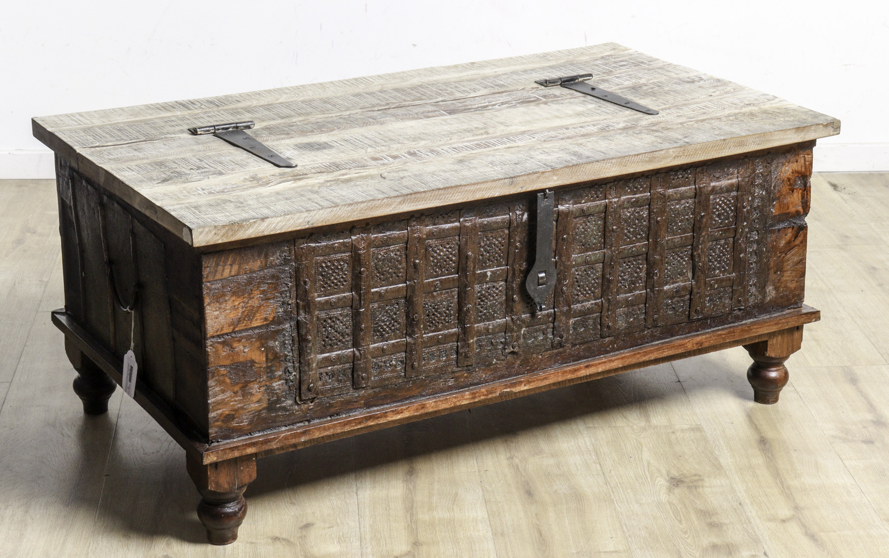 Lot 351 - Image 2