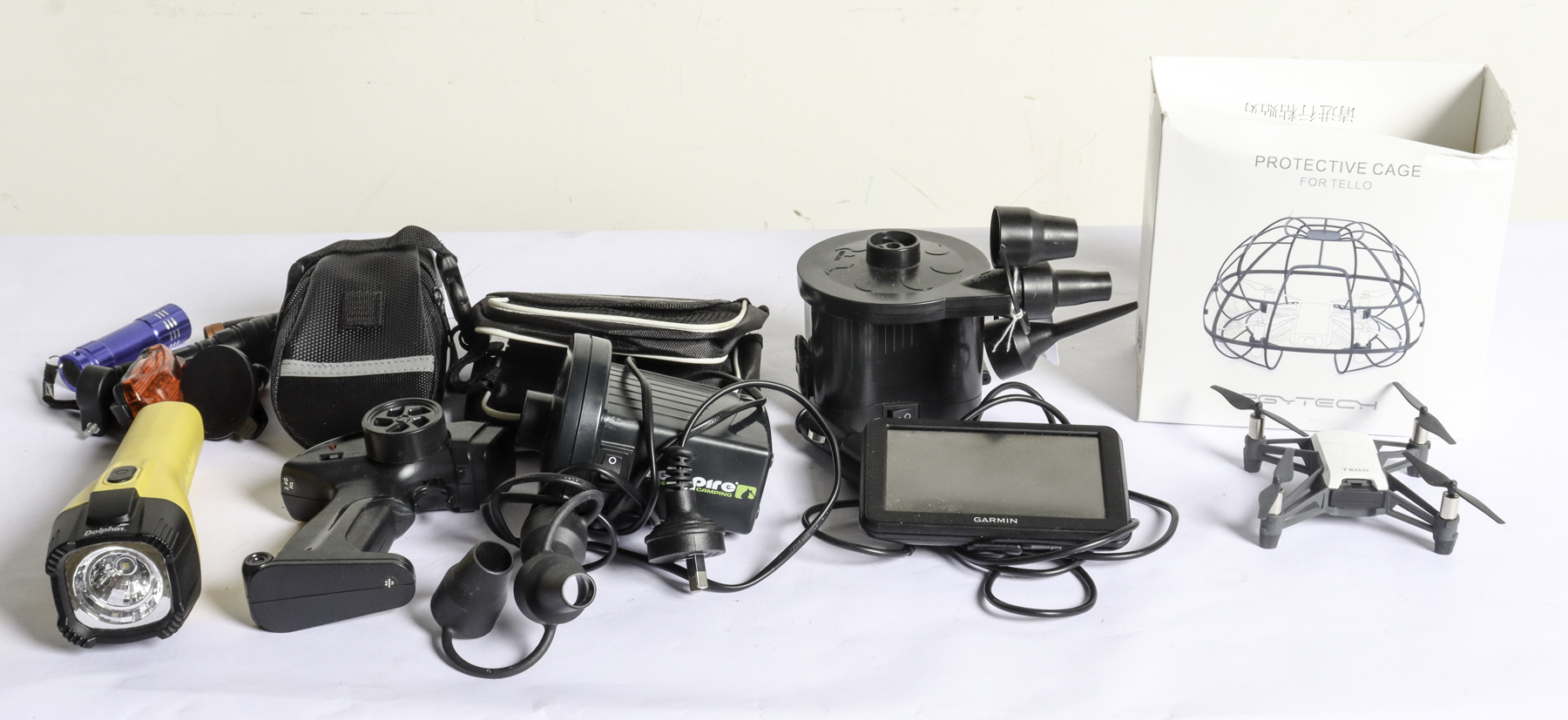 Lot 180 - Image 2