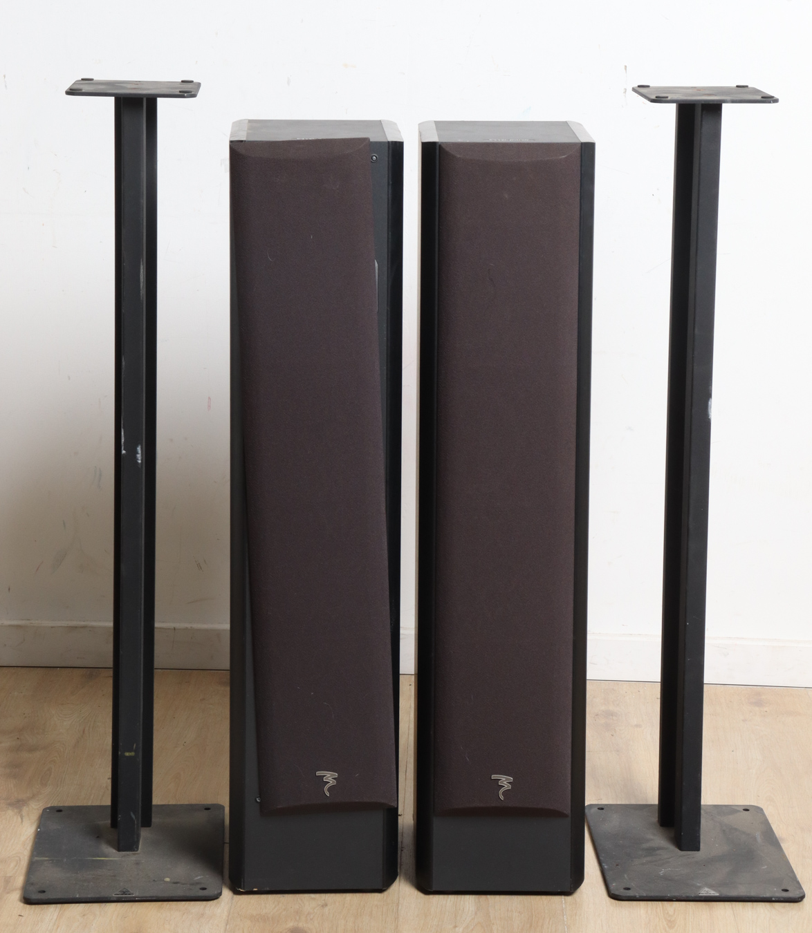 Lot 433 - Image 2