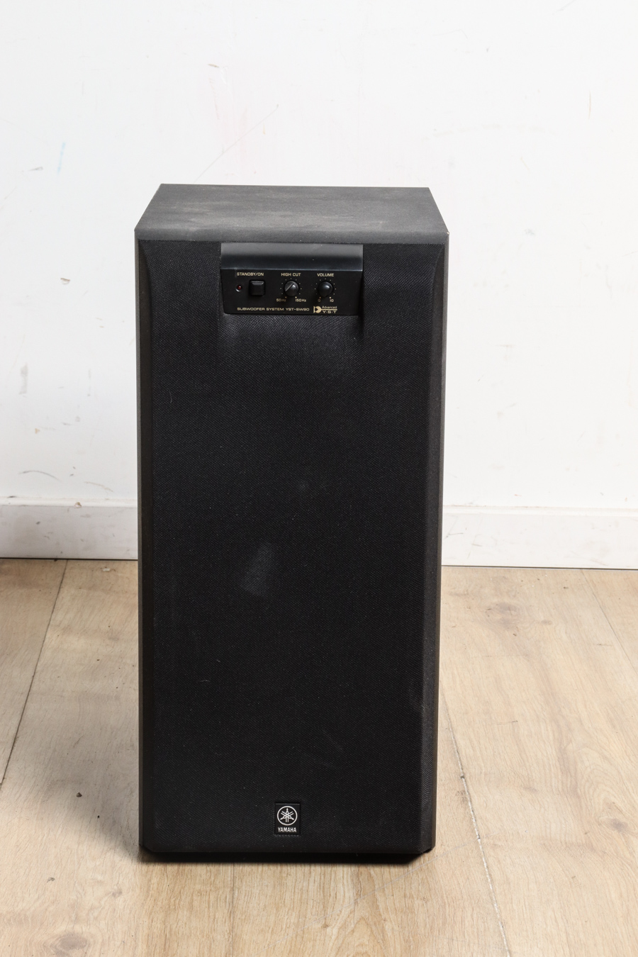 Lot 449 - Image 2