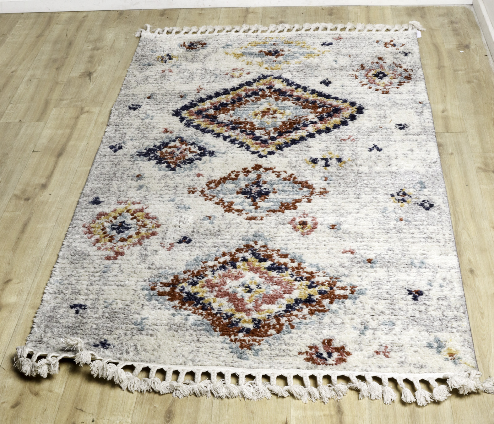 Lot 322 - Image 2